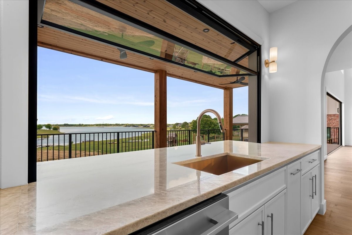 10627 Buccaneer Point Frisco TX 75036