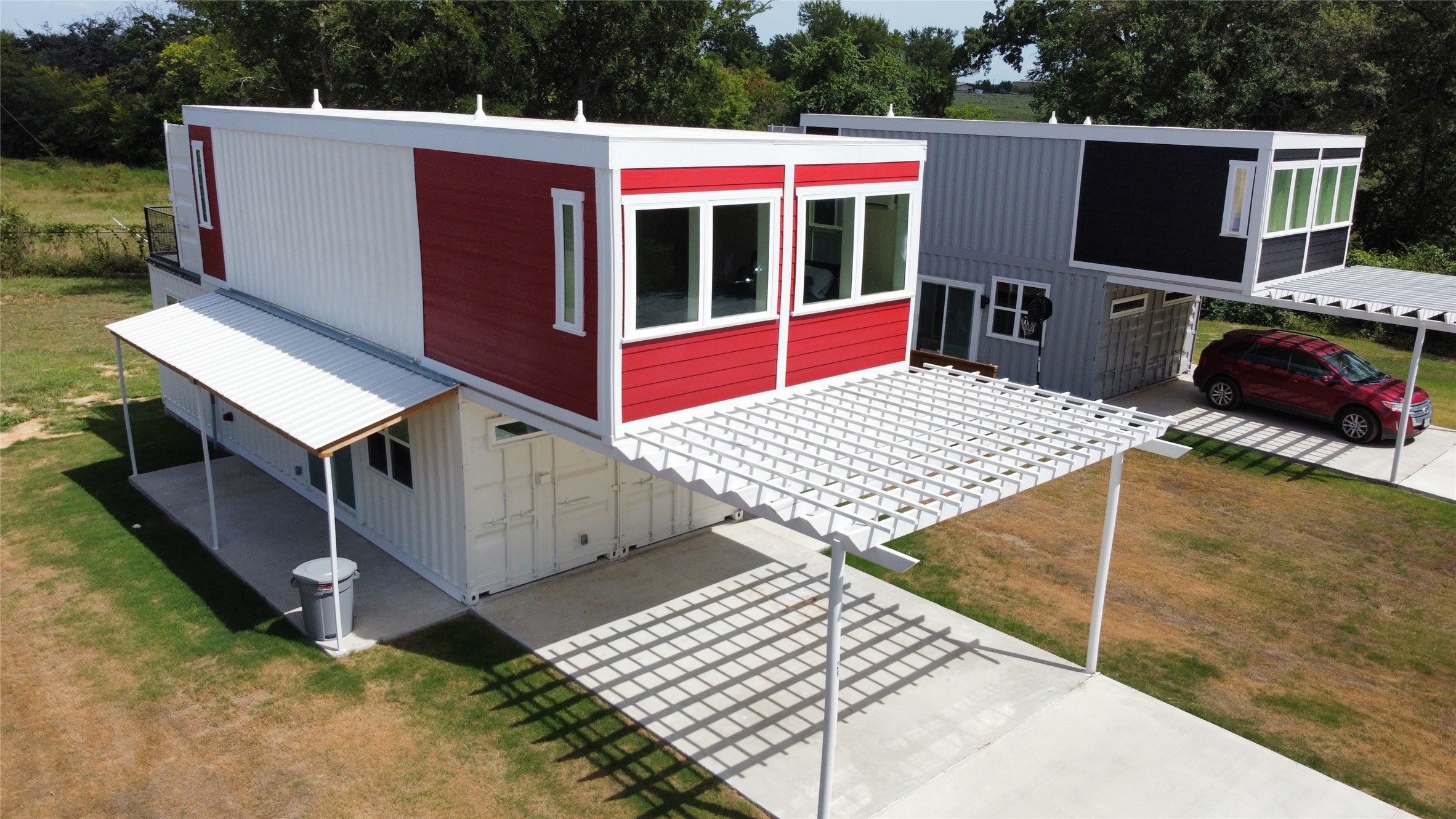 1228 Kennie Drive Commerce TX 75428