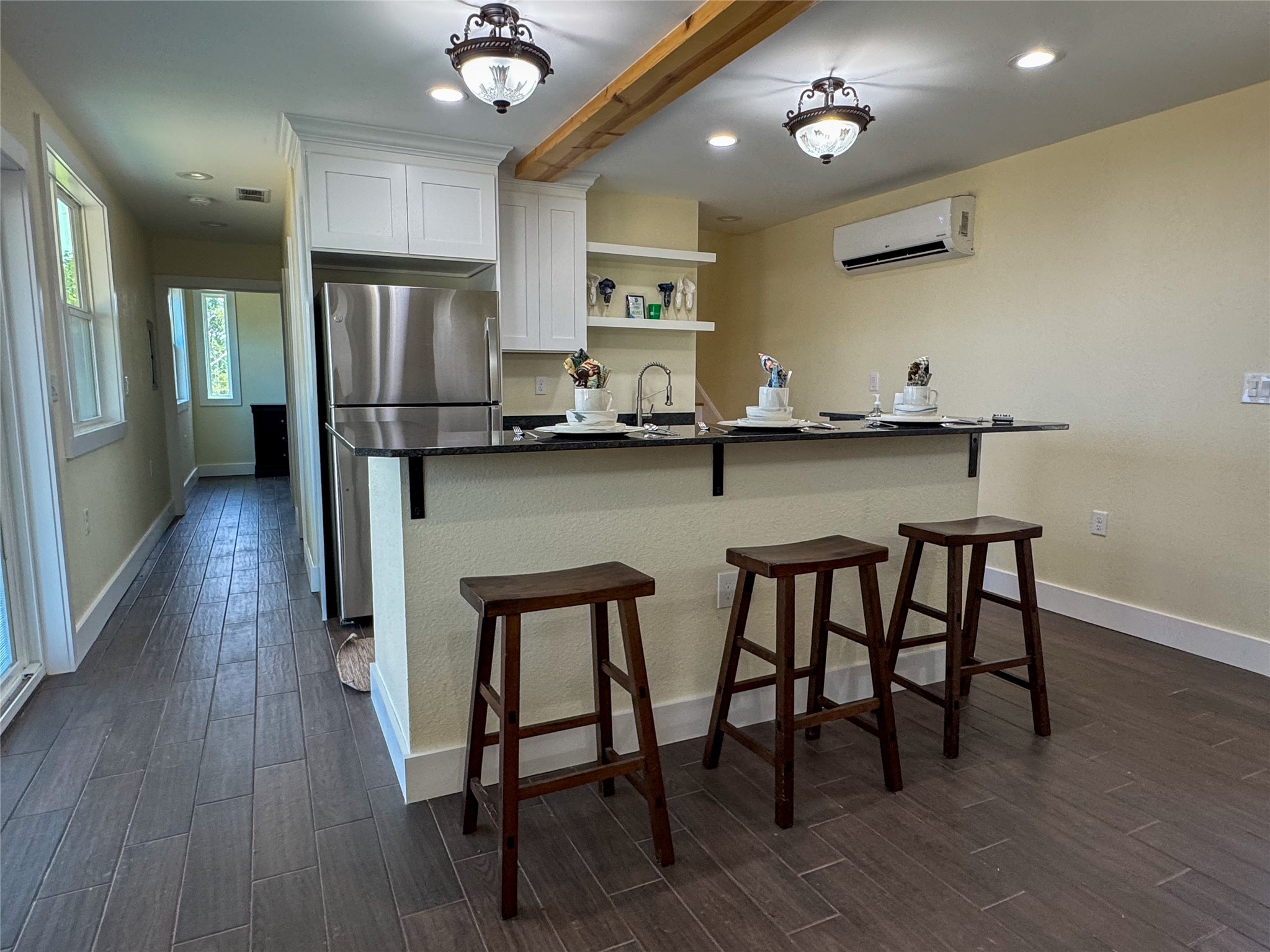 1228 Kennie Drive Commerce TX 75428