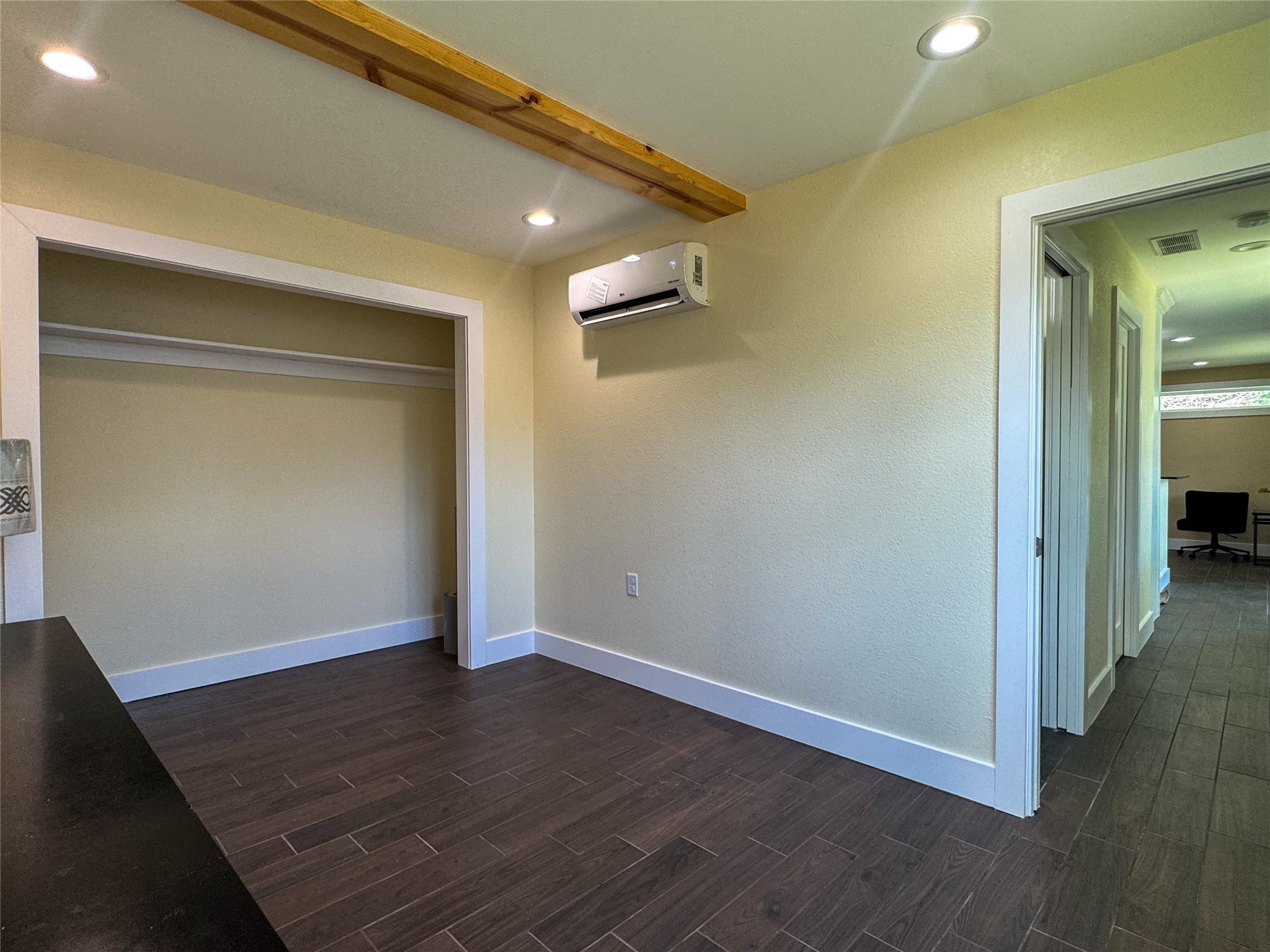 1228 Kennie Drive Commerce TX 75428