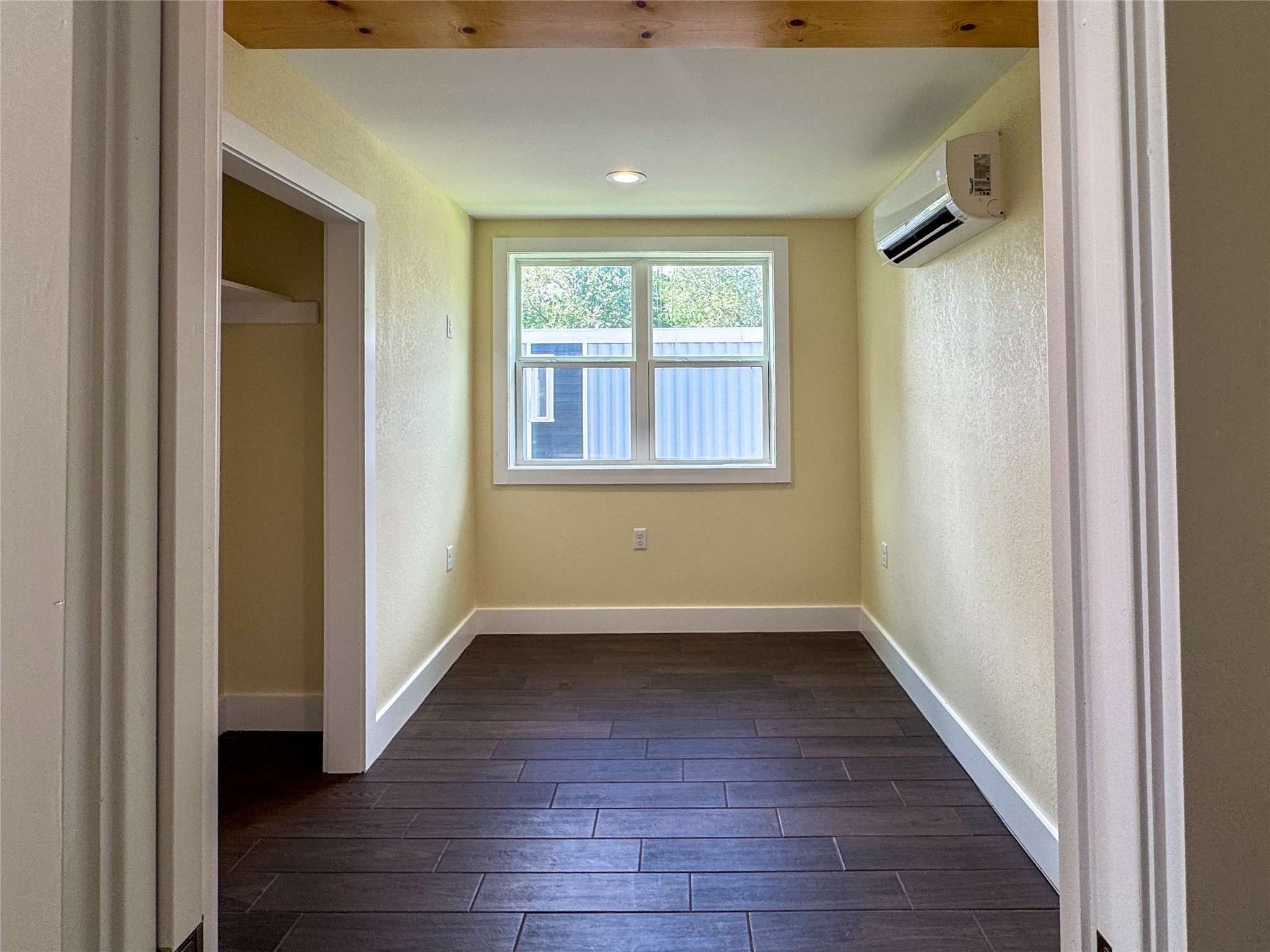 1228 Kennie Drive Commerce TX 75428