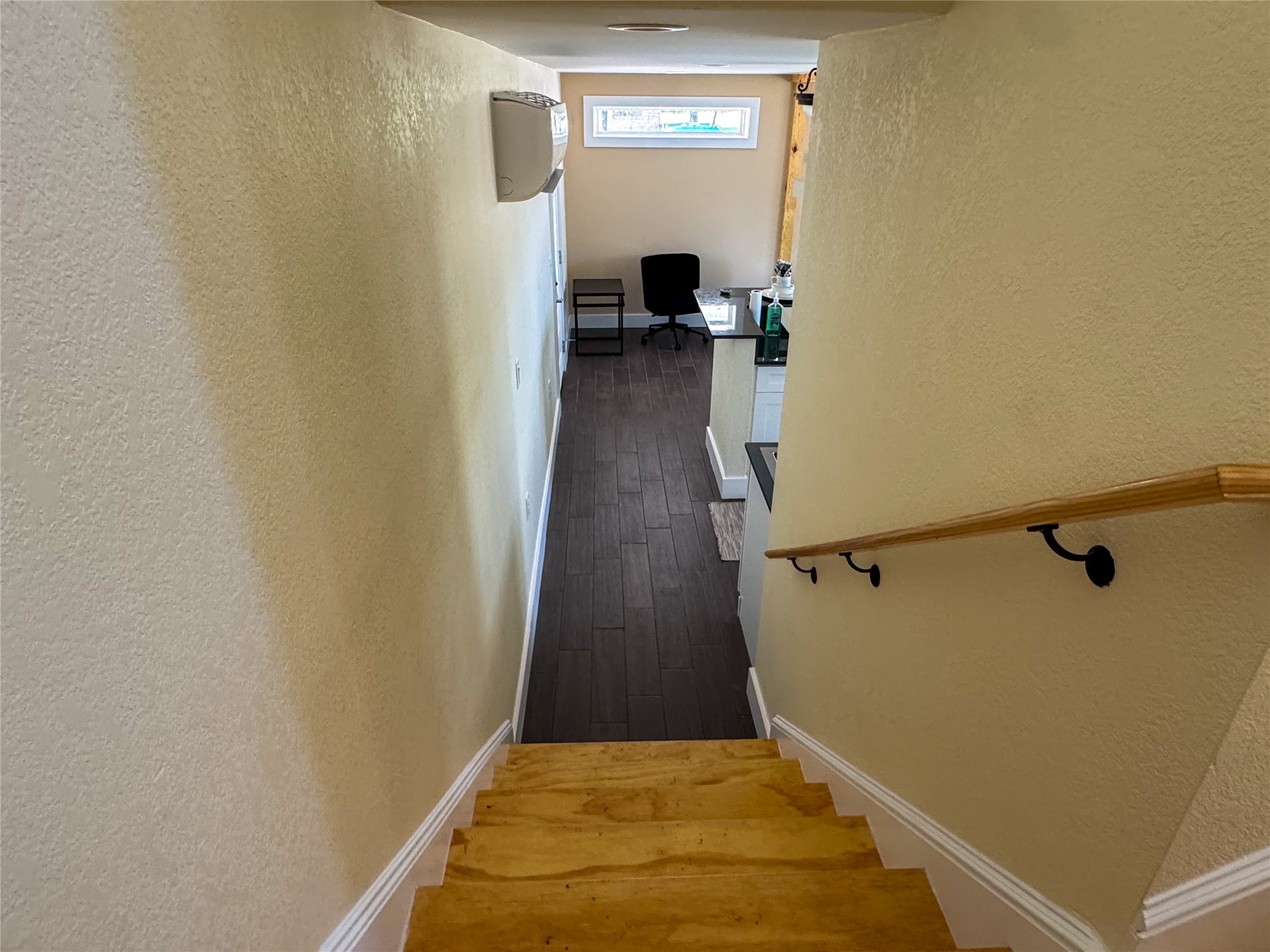 1228 Kennie Drive Commerce TX 75428