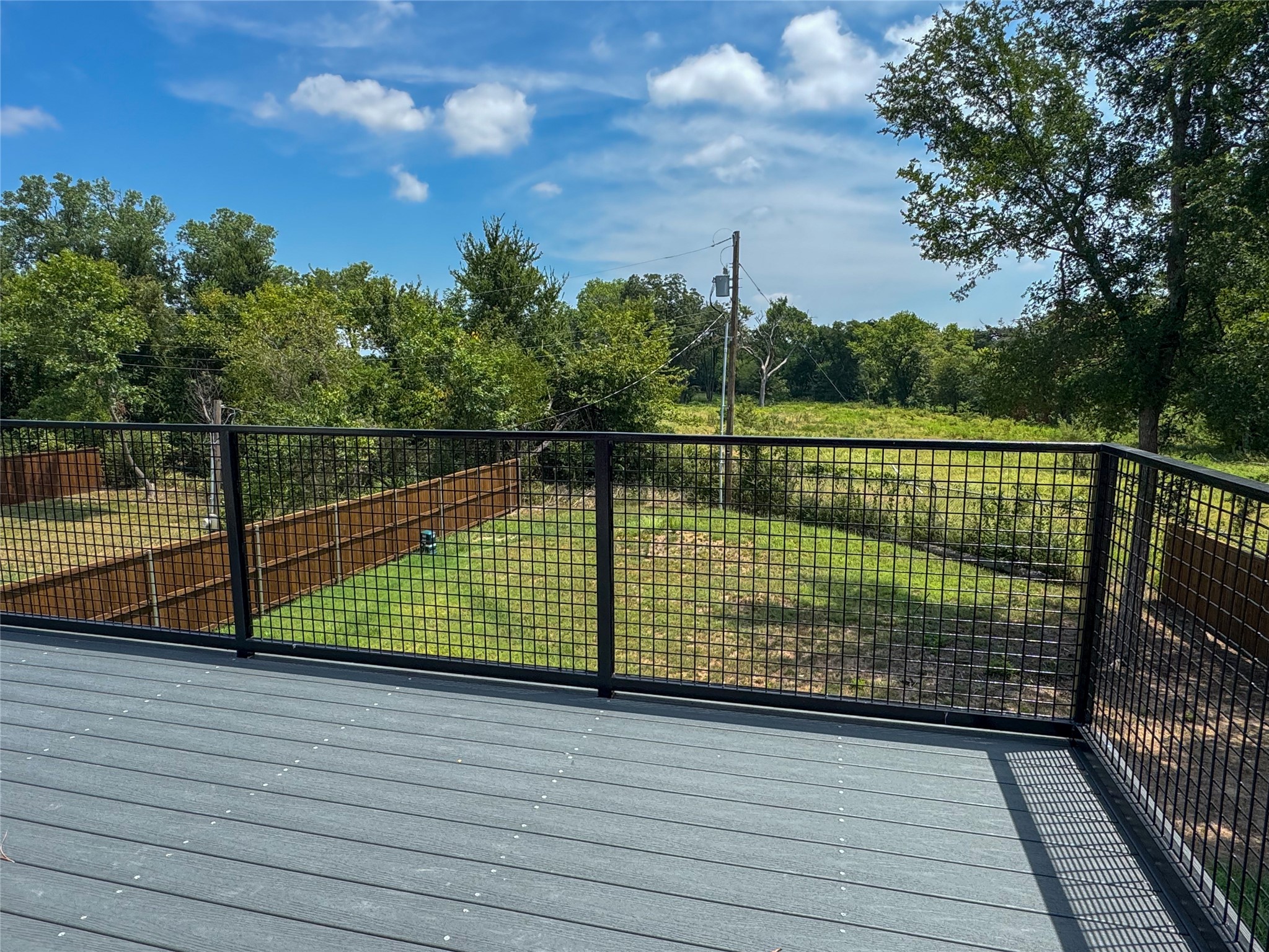 1228 Kennie Drive Commerce TX 75428