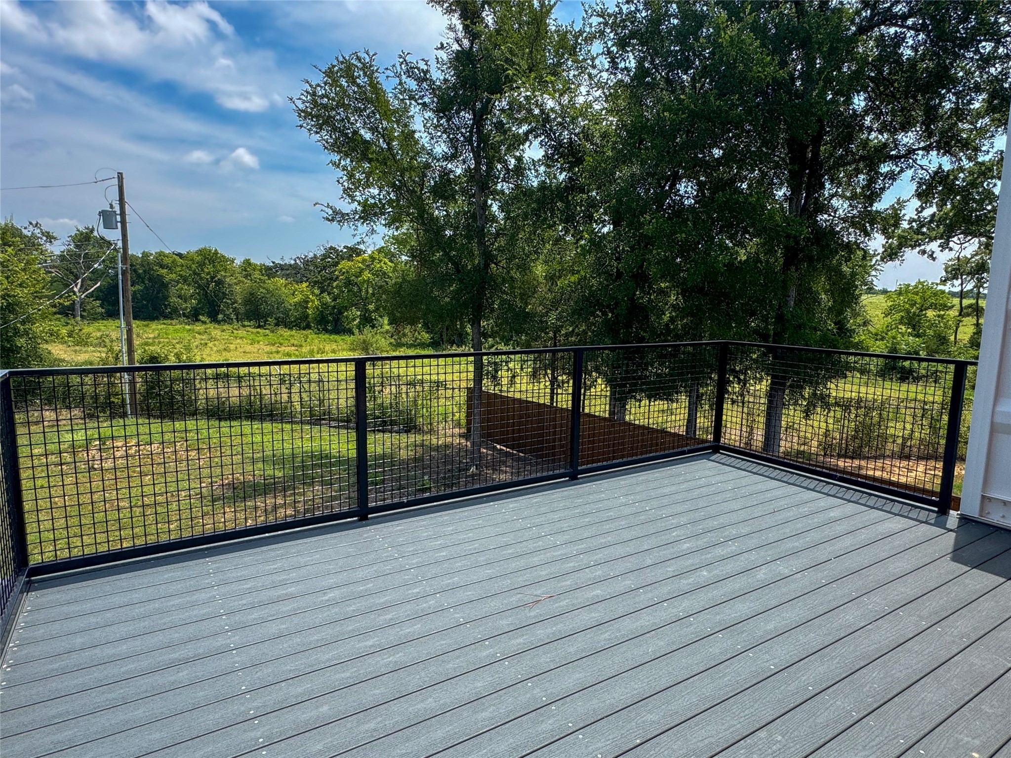 1228 Kennie Drive Commerce TX 75428