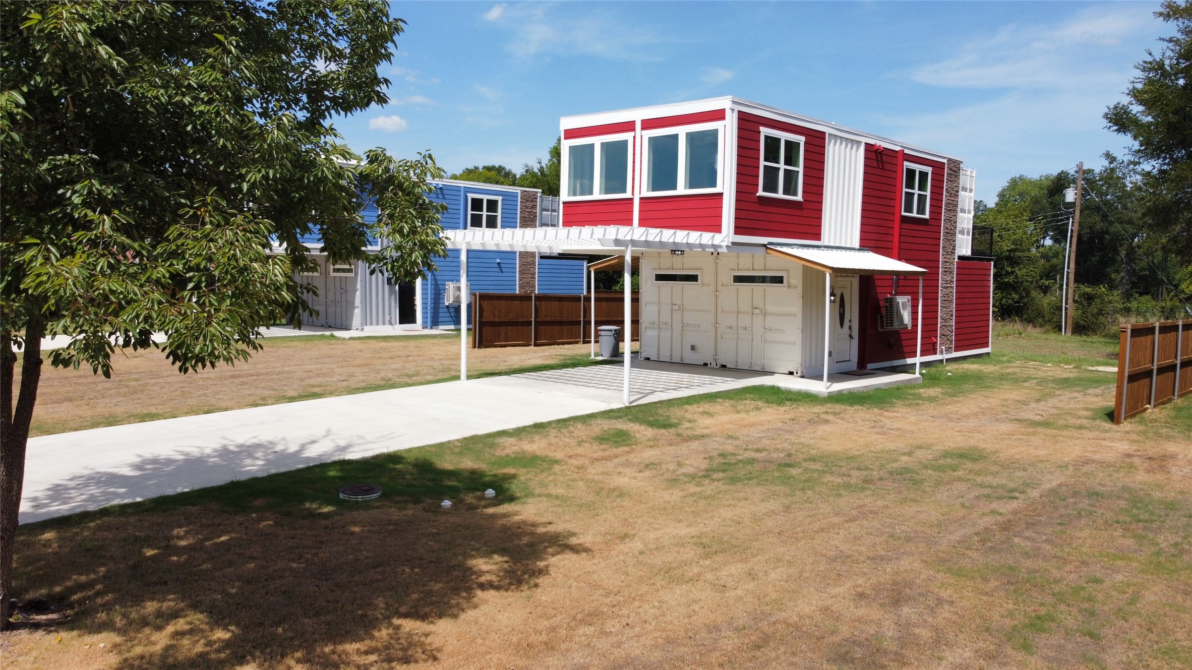 1228 Kennie Drive Commerce TX 75428