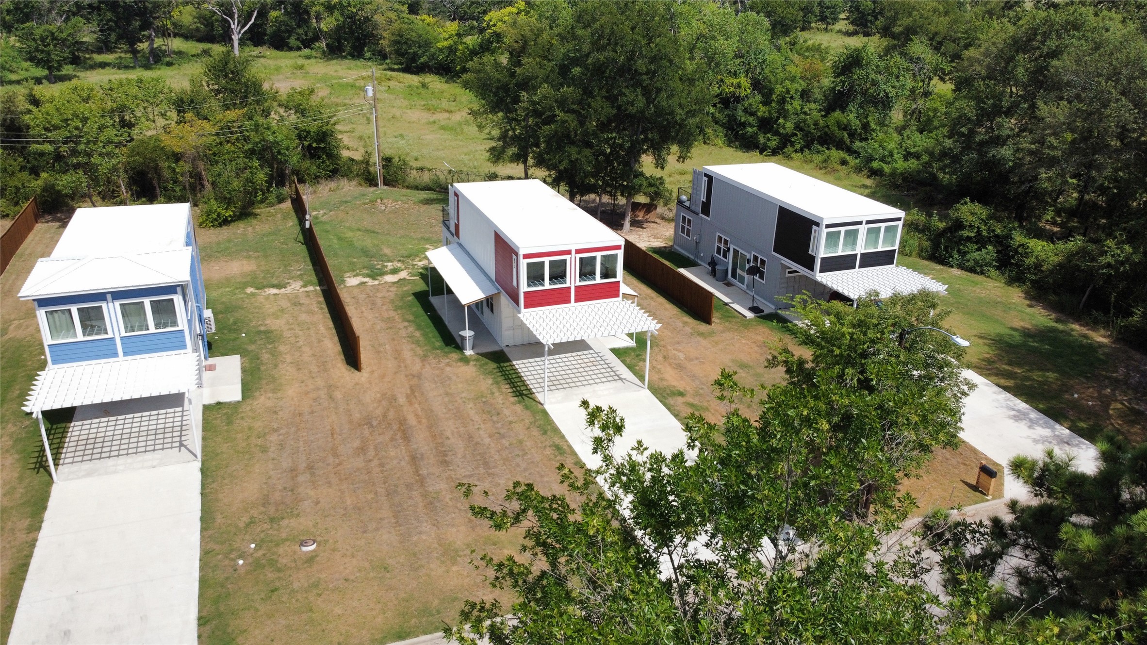 1228 Kennie Drive Commerce TX 75428