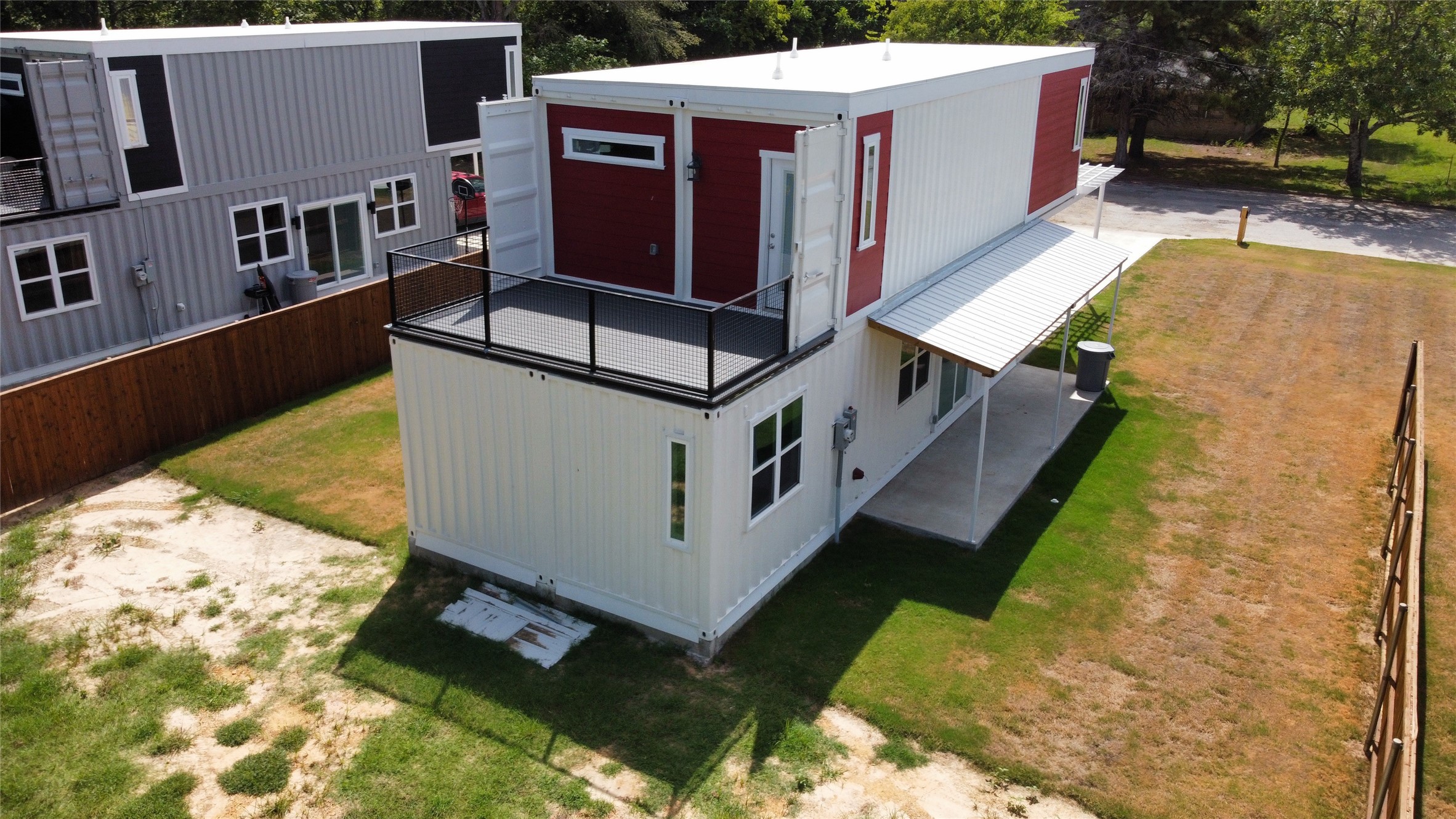 1228 Kennie Drive Commerce TX 75428