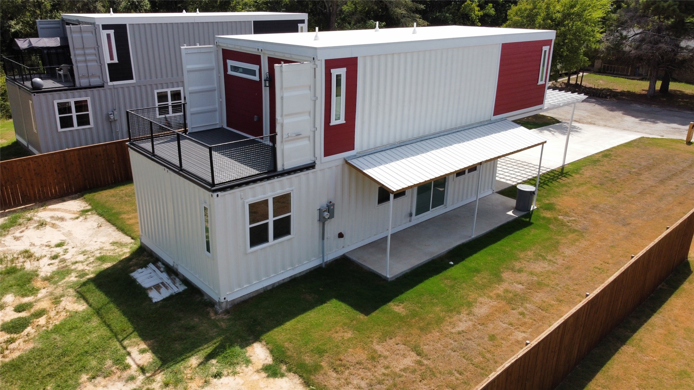 1228 Kennie Drive Commerce TX 75428