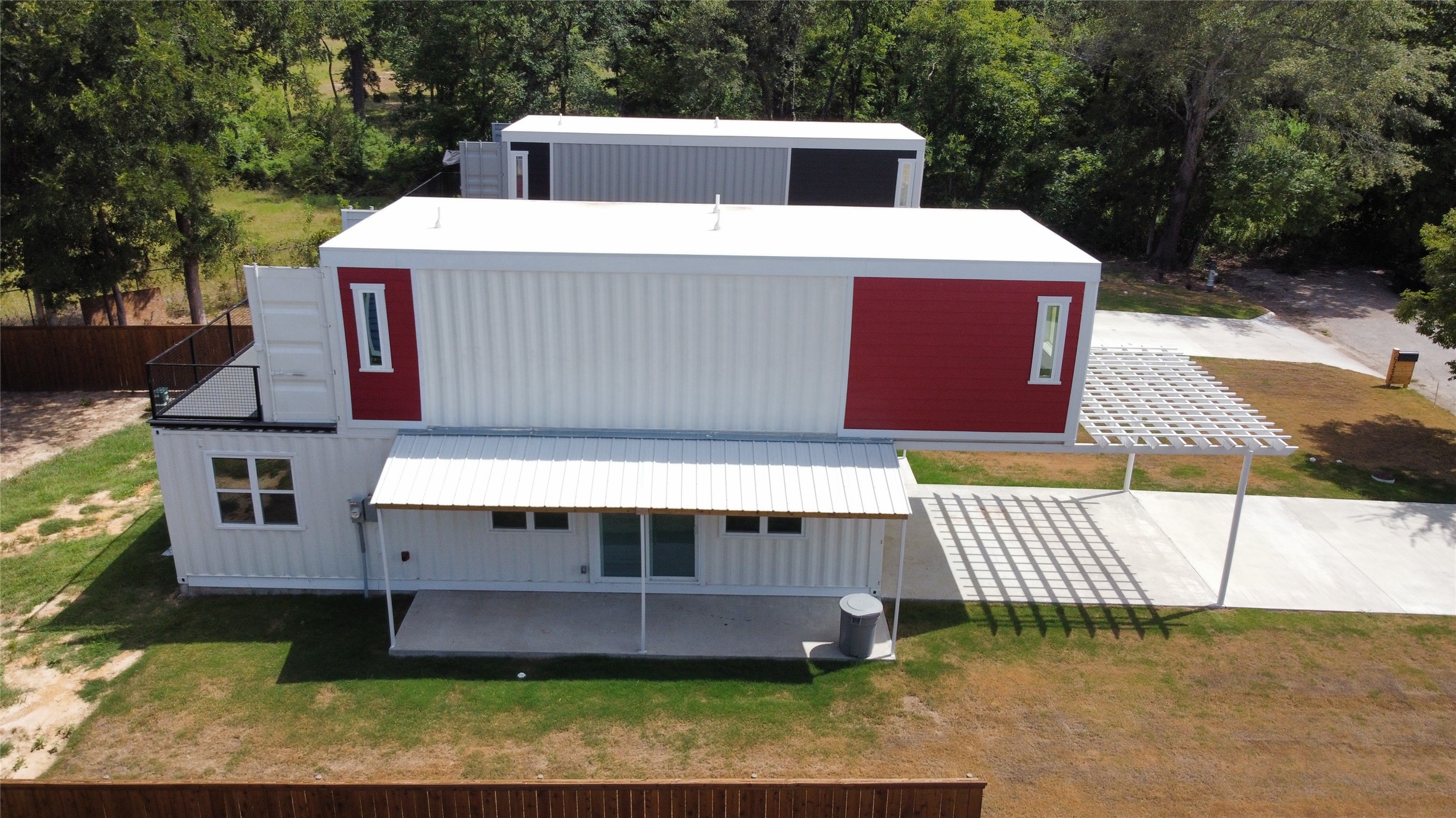 1228 Kennie Drive Commerce TX 75428