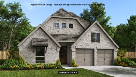 7400 Hallerbos Court Mckinney TX 75071