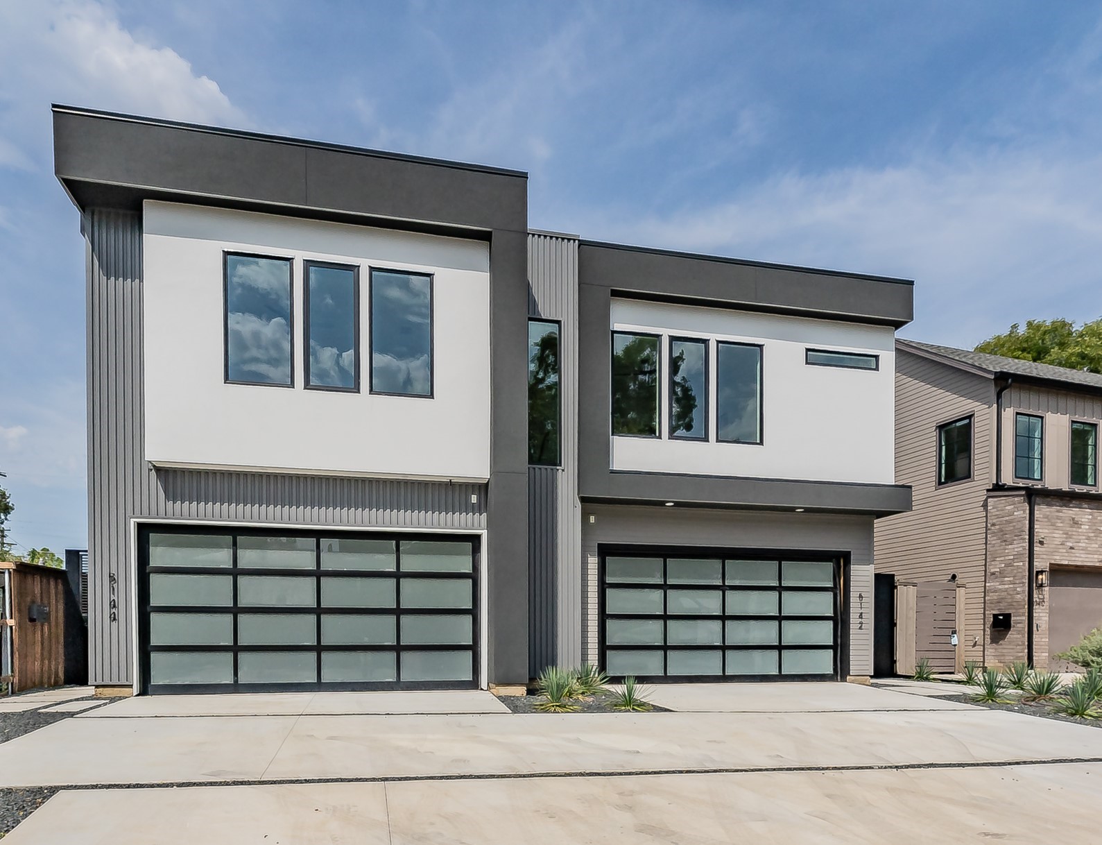 5142 Lahoma Street Dallas TX 75235