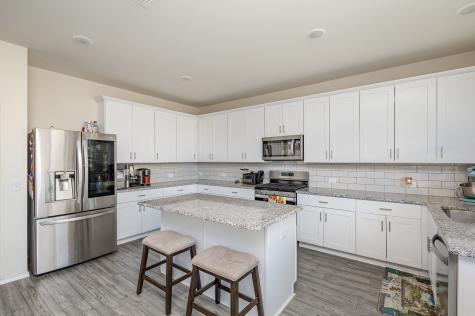 808 Egret Street Princeton TX 75407