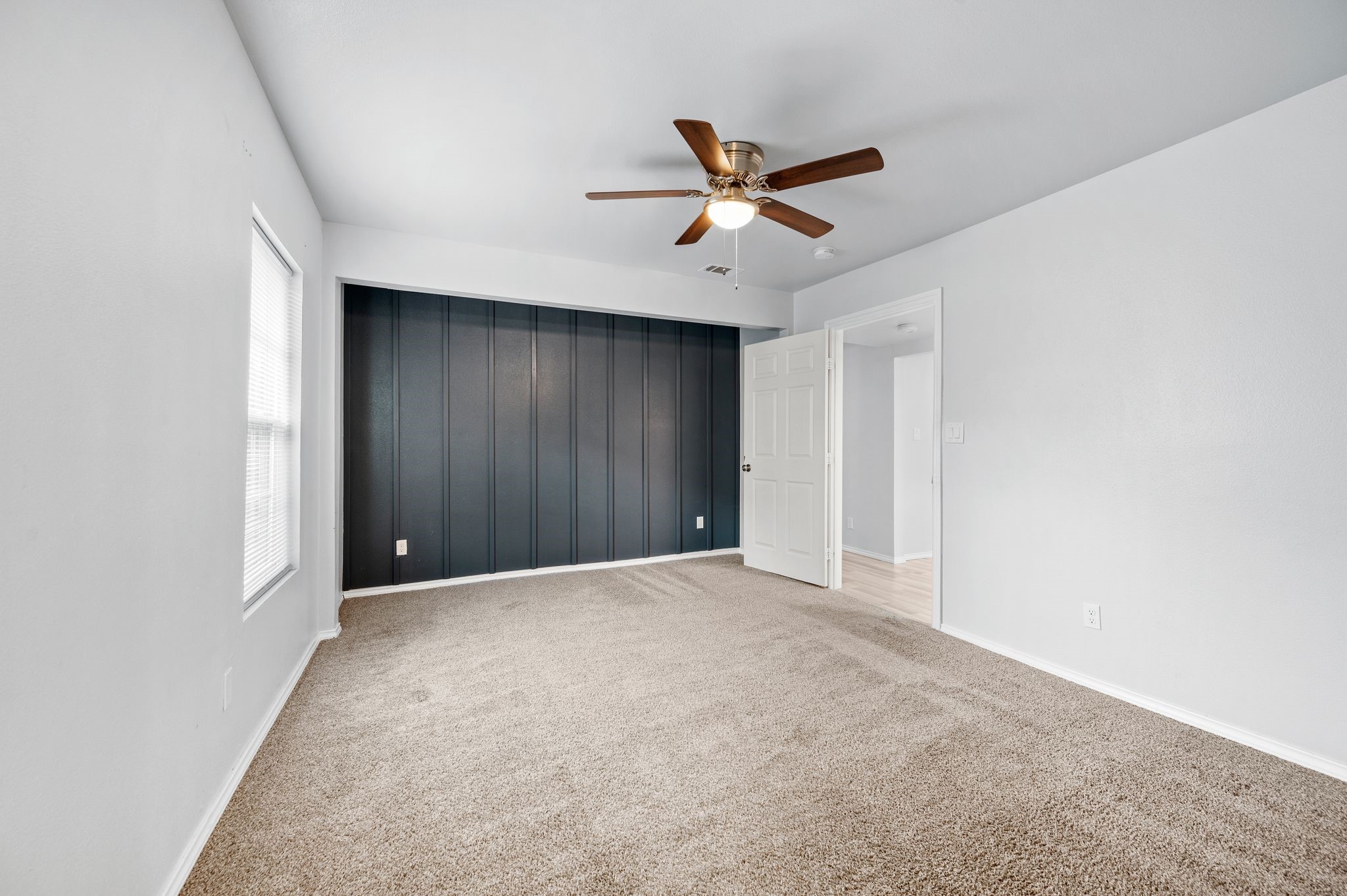 5617 Blackmore Avenue Fort Worth TX 76107