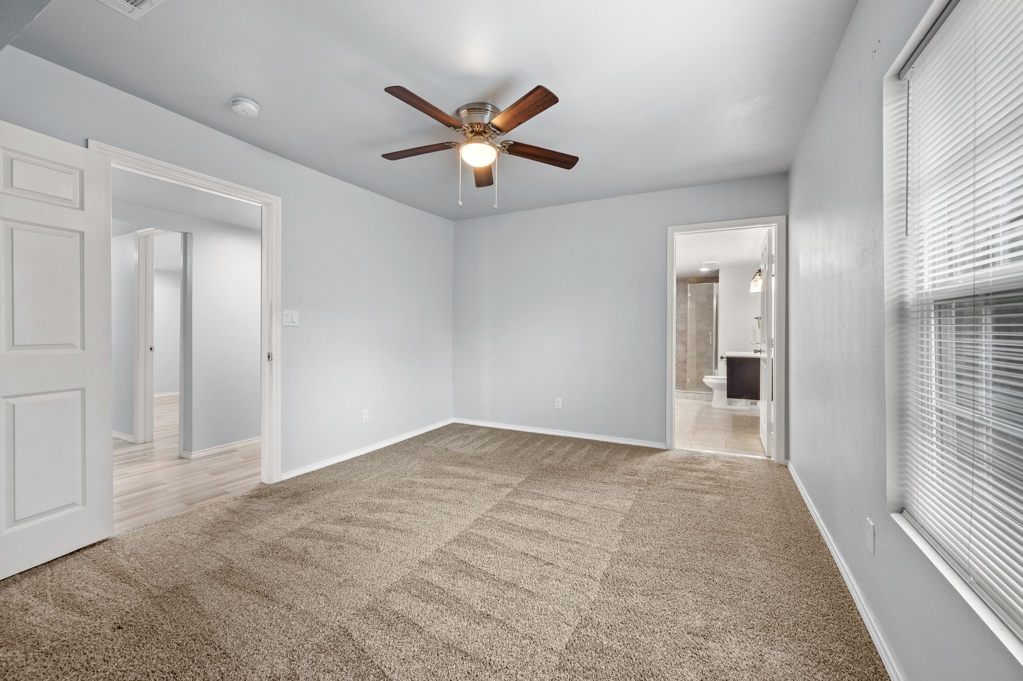 5617 Blackmore Avenue Fort Worth TX 76107