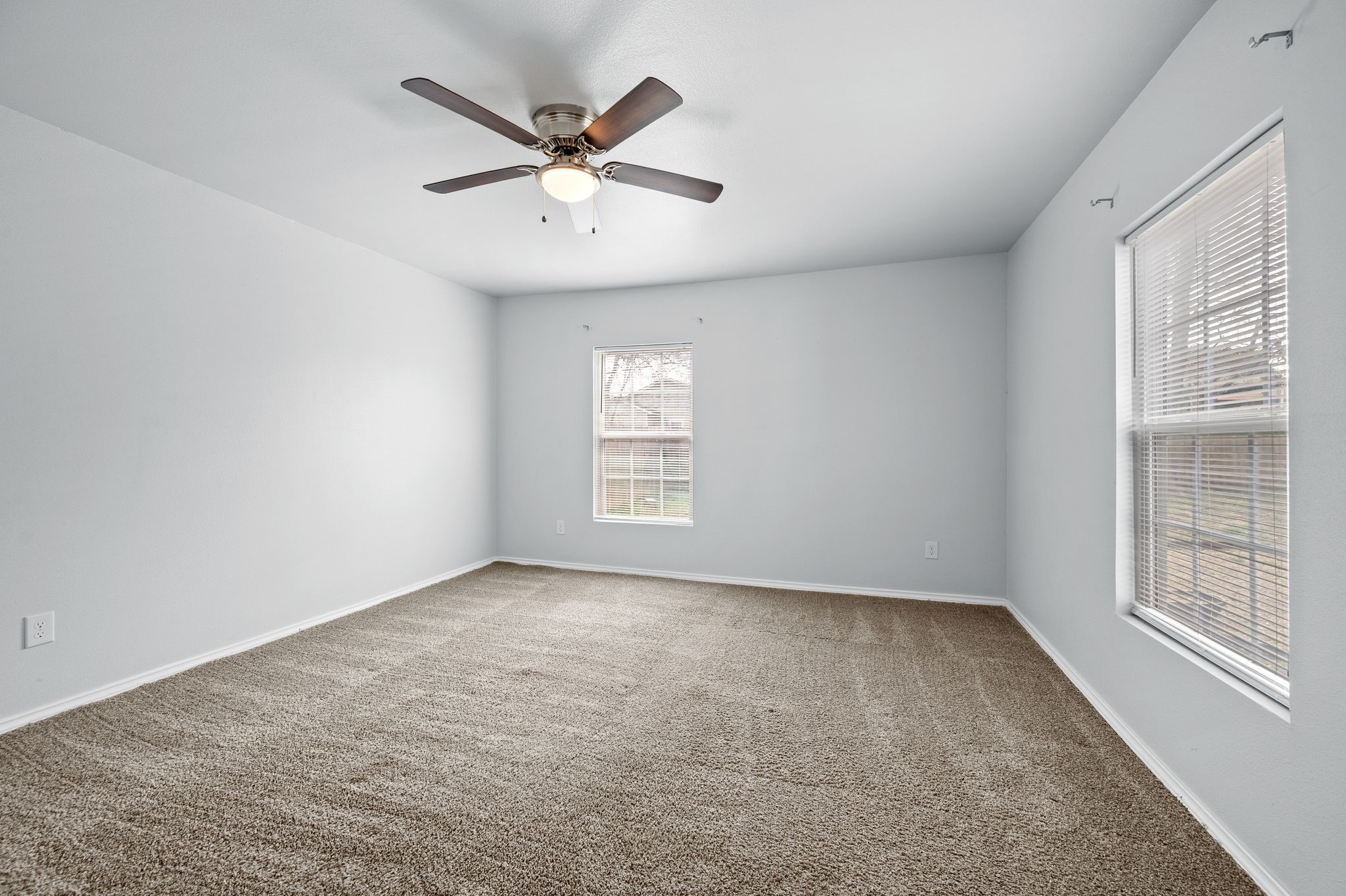 5617 Blackmore Avenue Fort Worth TX 76107
