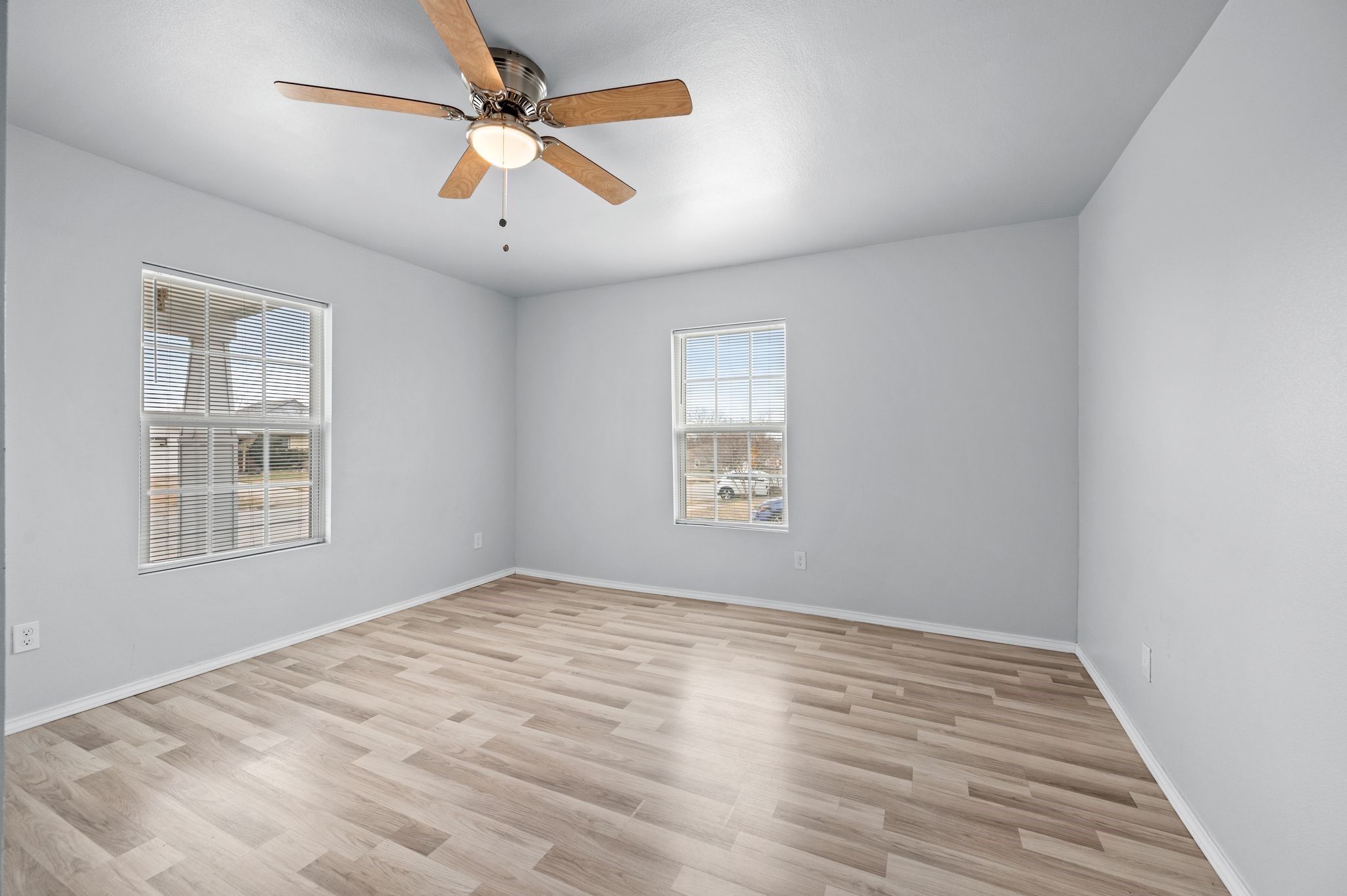 5617 Blackmore Avenue Fort Worth TX 76107