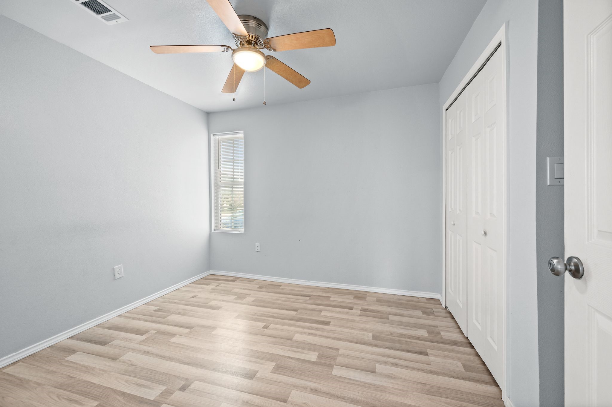 5617 Blackmore Avenue Fort Worth TX 76107