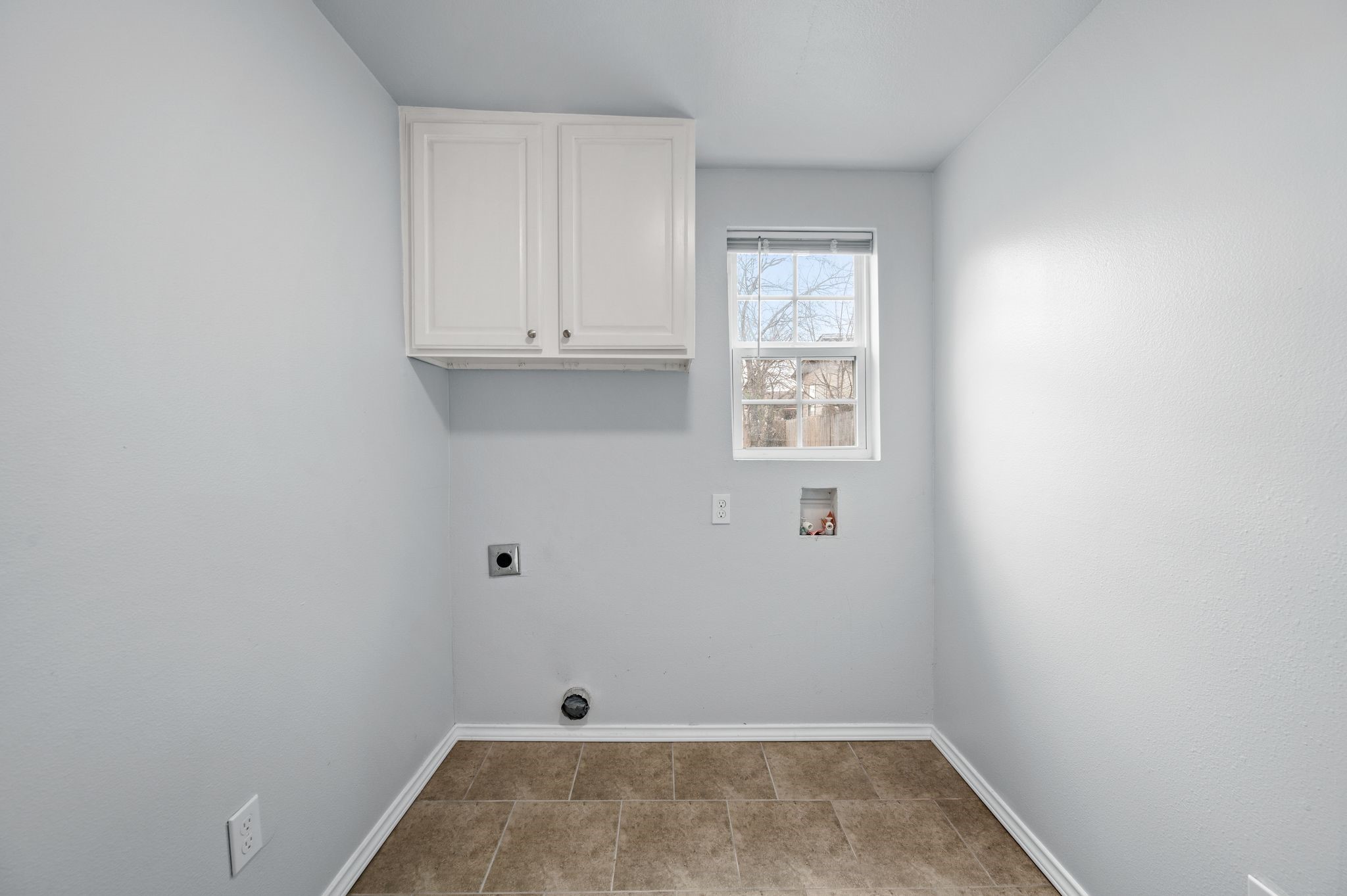 5617 Blackmore Avenue Fort Worth TX 76107