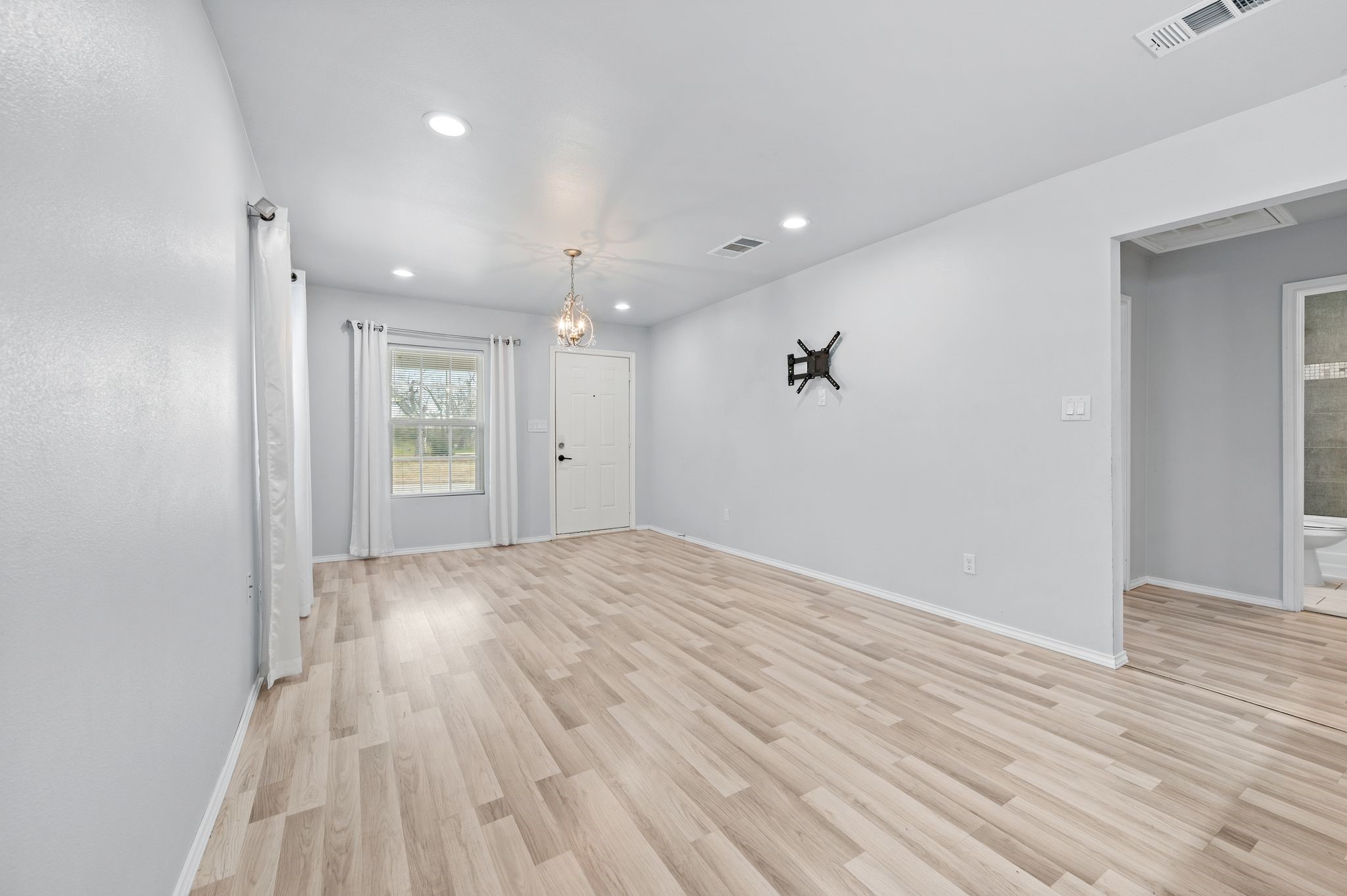5617 Blackmore Avenue Fort Worth TX 76107