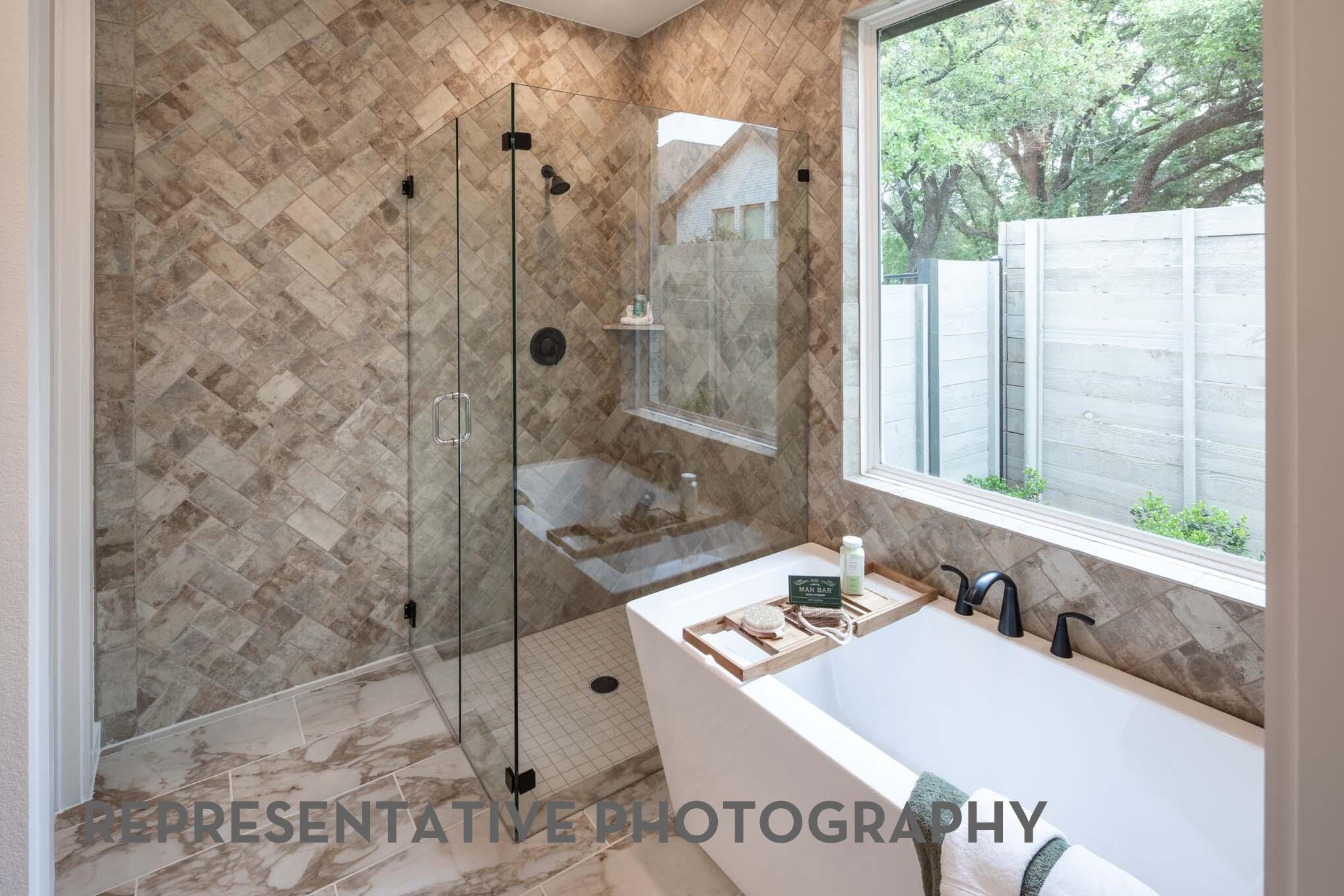 3636 Barrel Lane Aubrey TX 76227