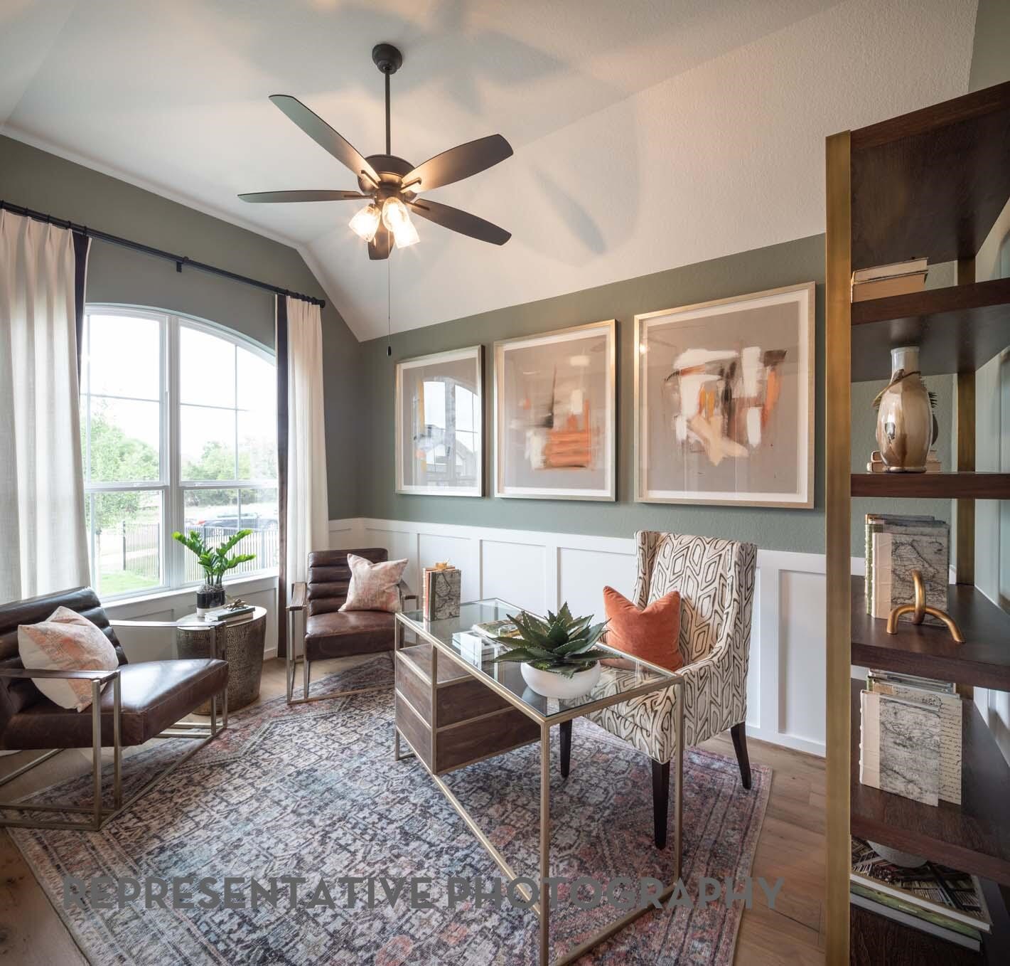 3636 Barrel Lane Aubrey TX 76227