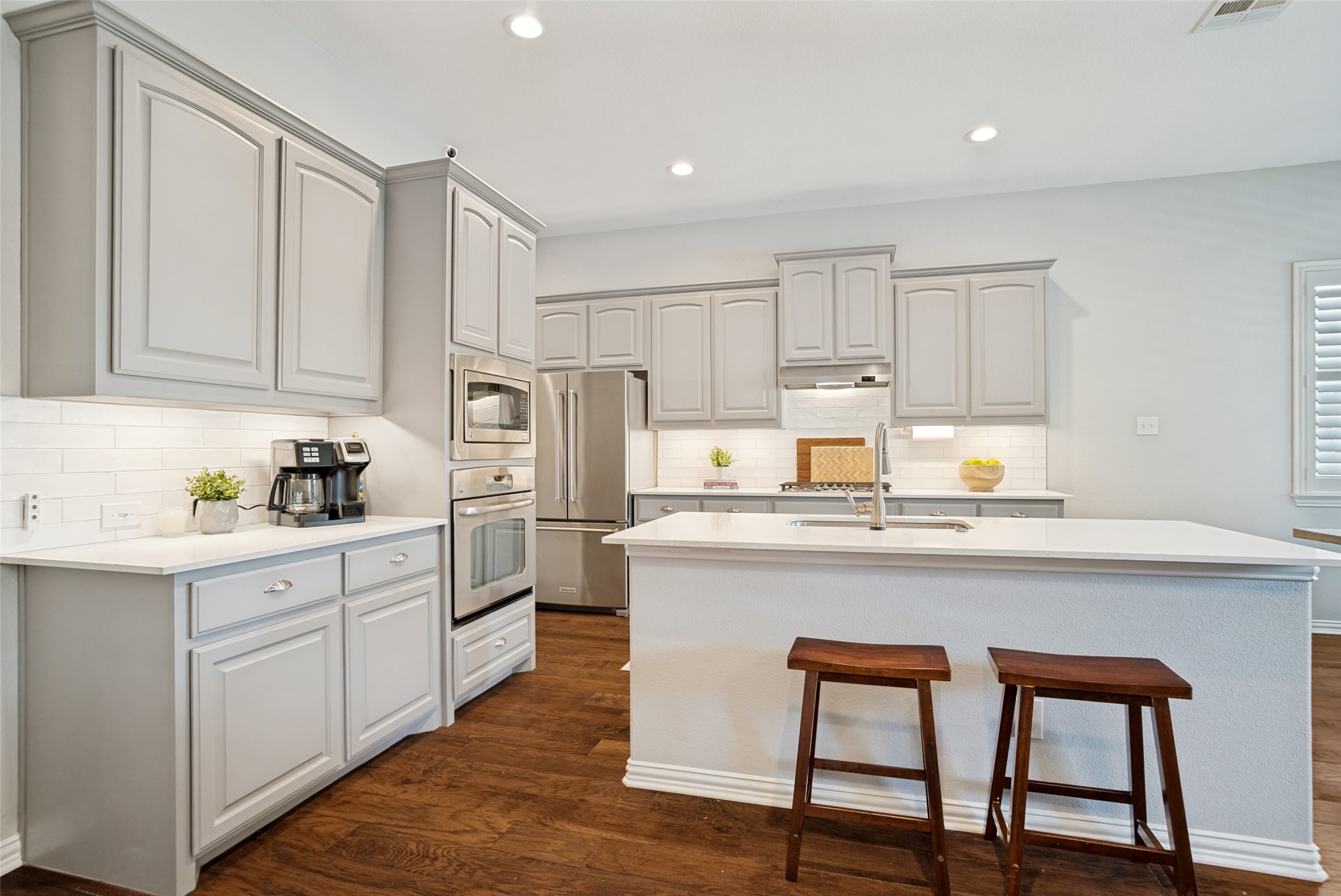 5617 Emerson Court Fairview TX 75069
