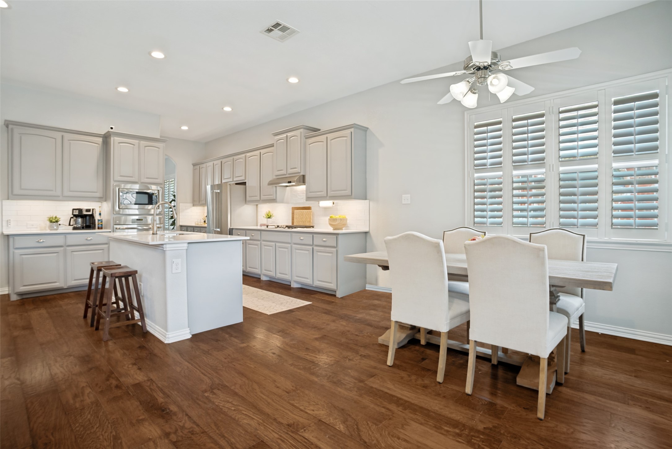 5617 Emerson Court Fairview TX 75069
