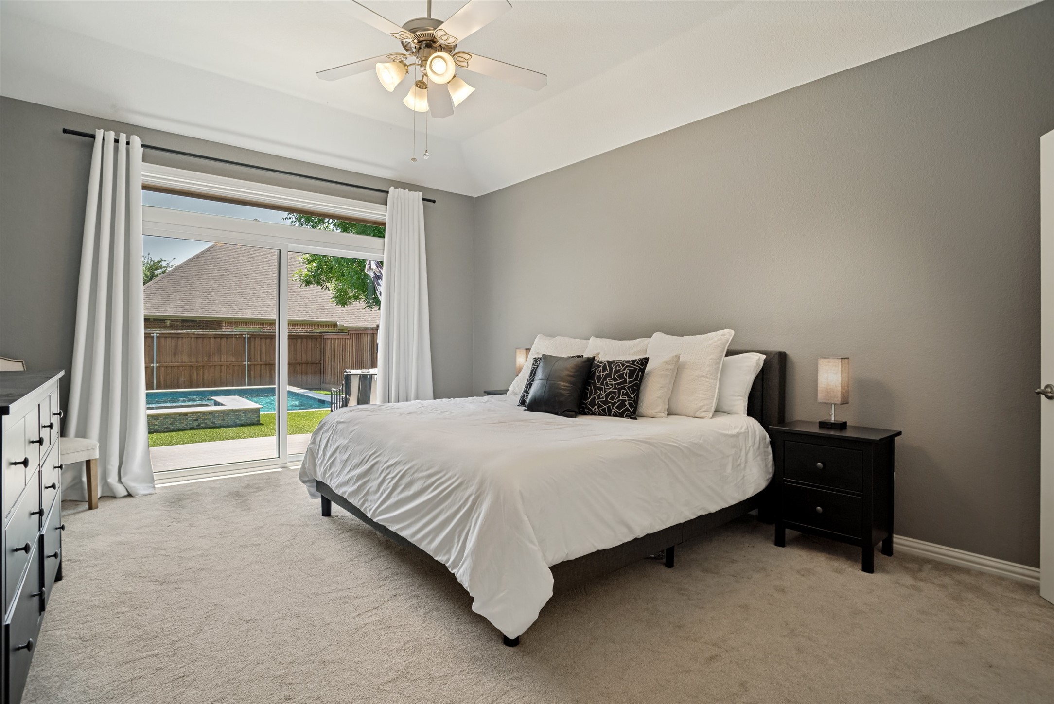5617 Emerson Court Fairview TX 75069