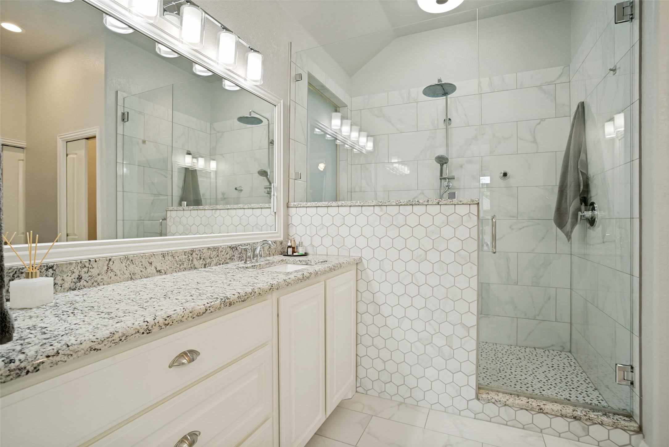 5617 Emerson Court Fairview TX 75069