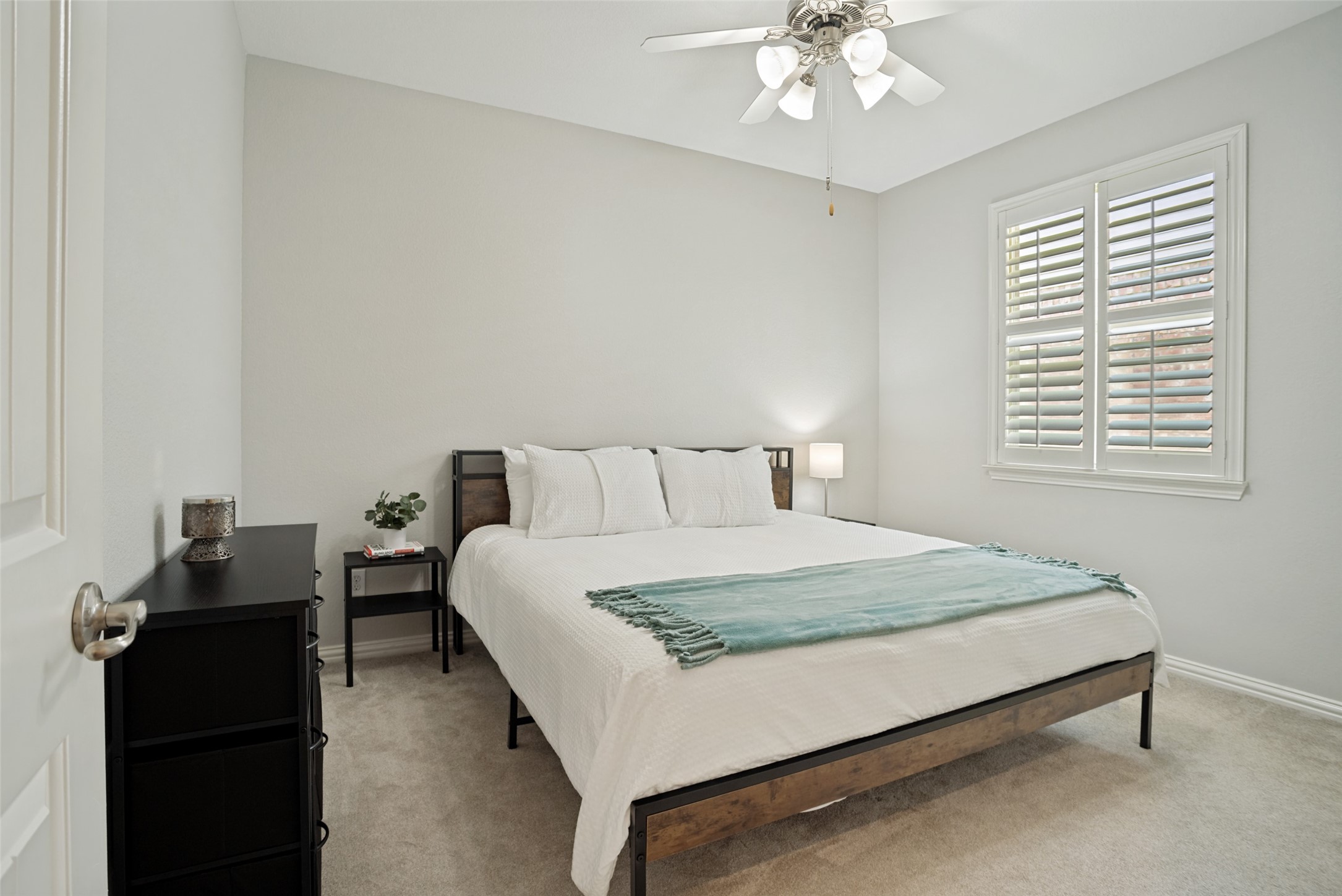 5617 Emerson Court Fairview TX 75069