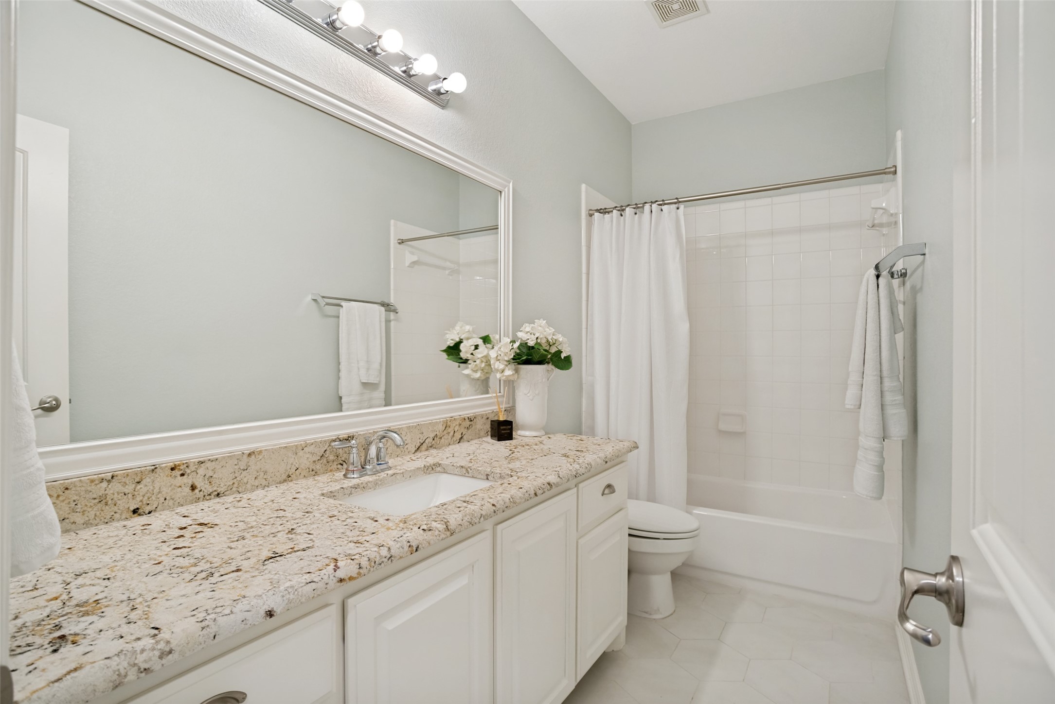 5617 Emerson Court Fairview TX 75069