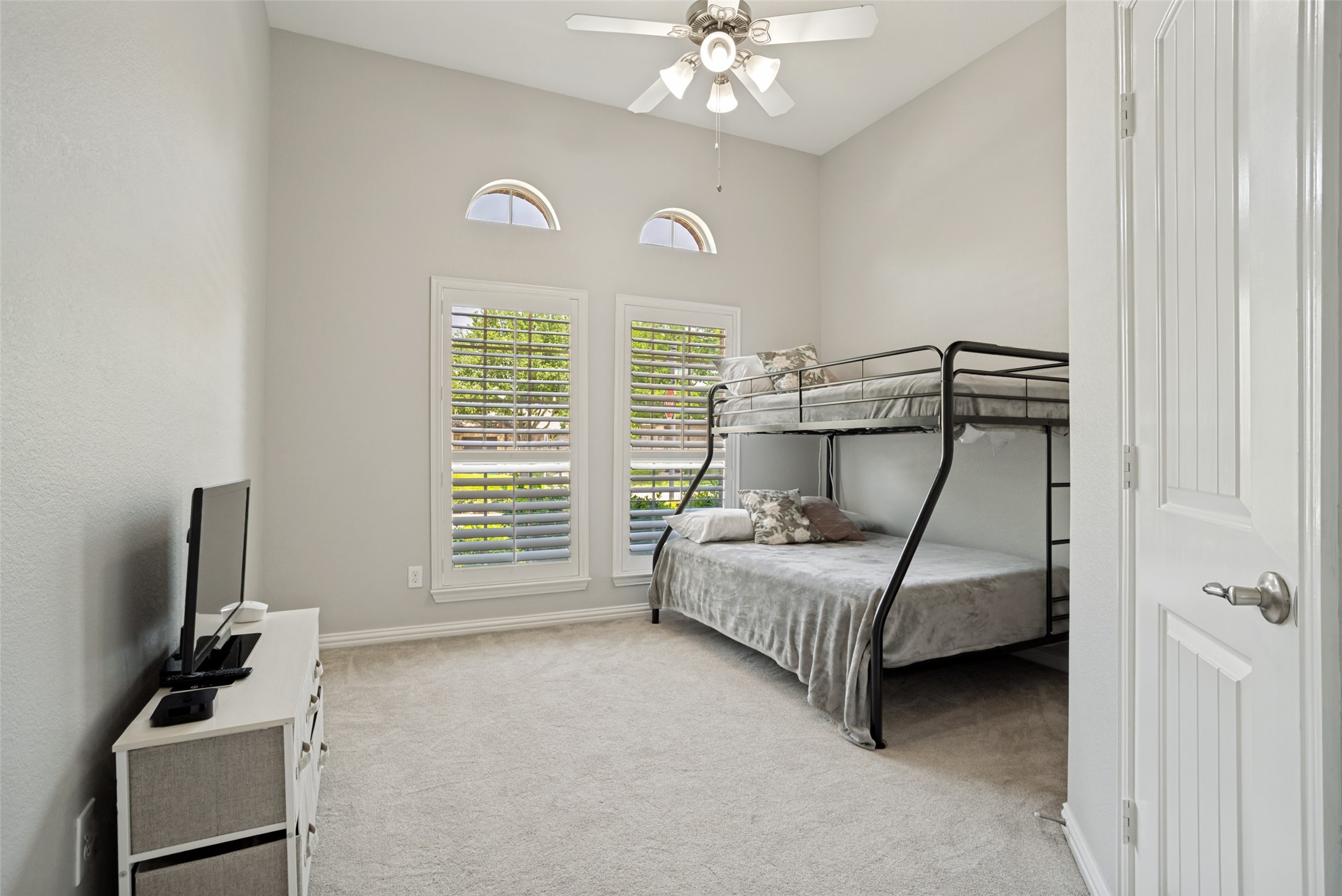 5617 Emerson Court Fairview TX 75069