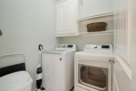 5617 Emerson Court Fairview TX 75069