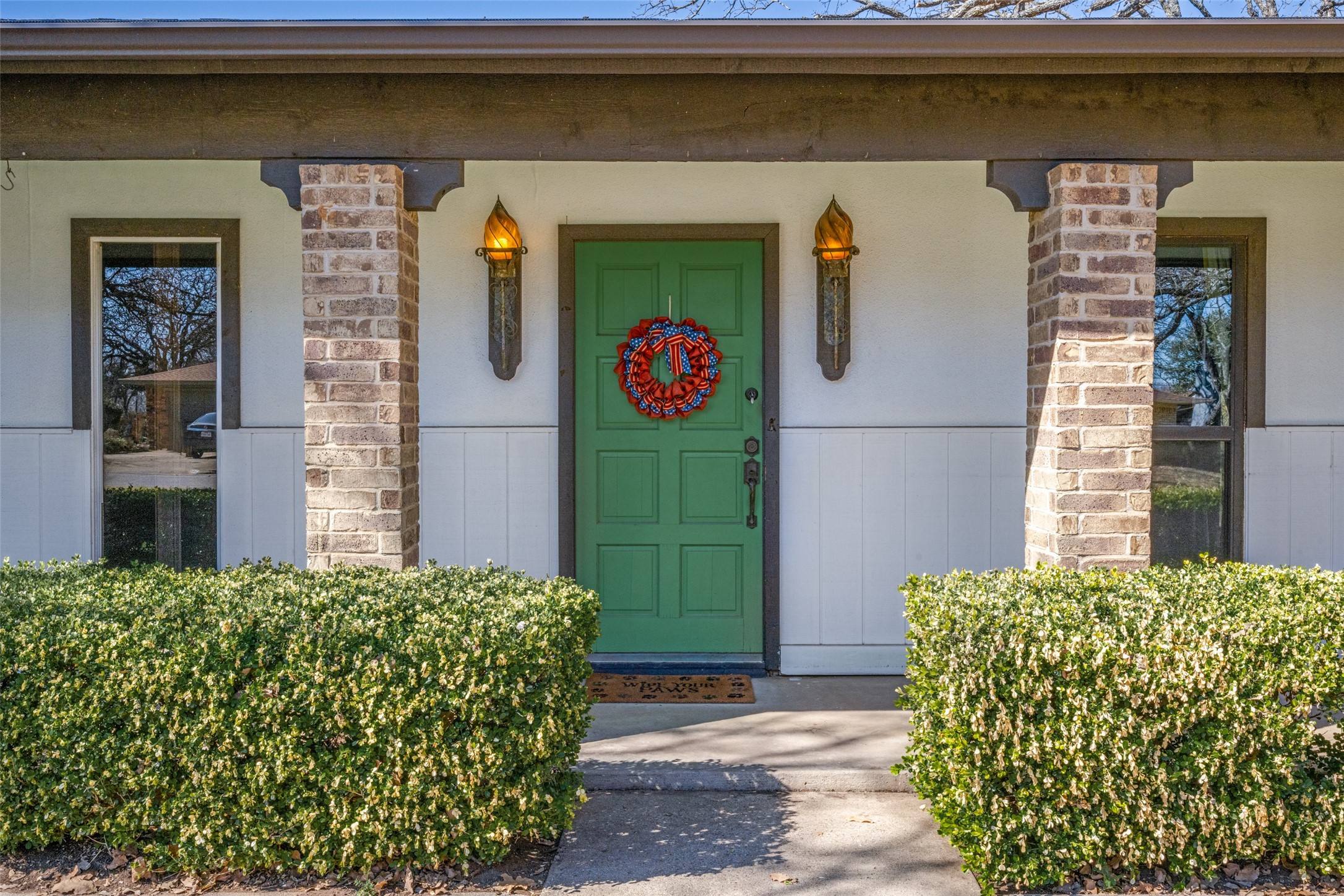 2414 Jacqueline Drive Denton TX 76205