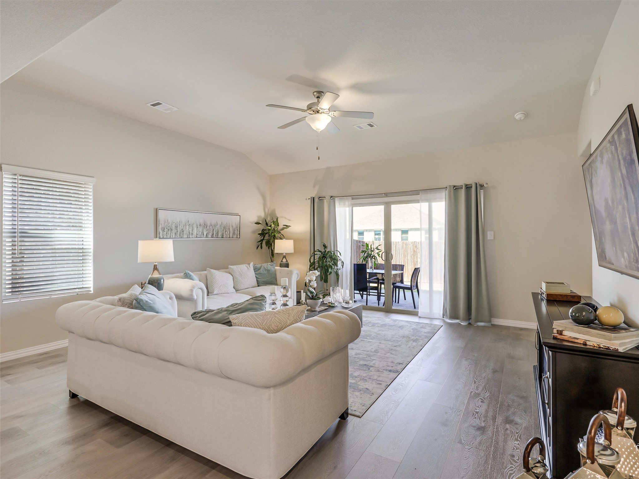 221 Stonebrook Trail Melissa TX 75454