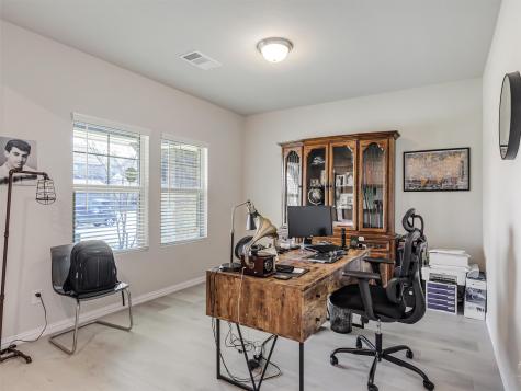 221 Stonebrook Trail Melissa TX 75454