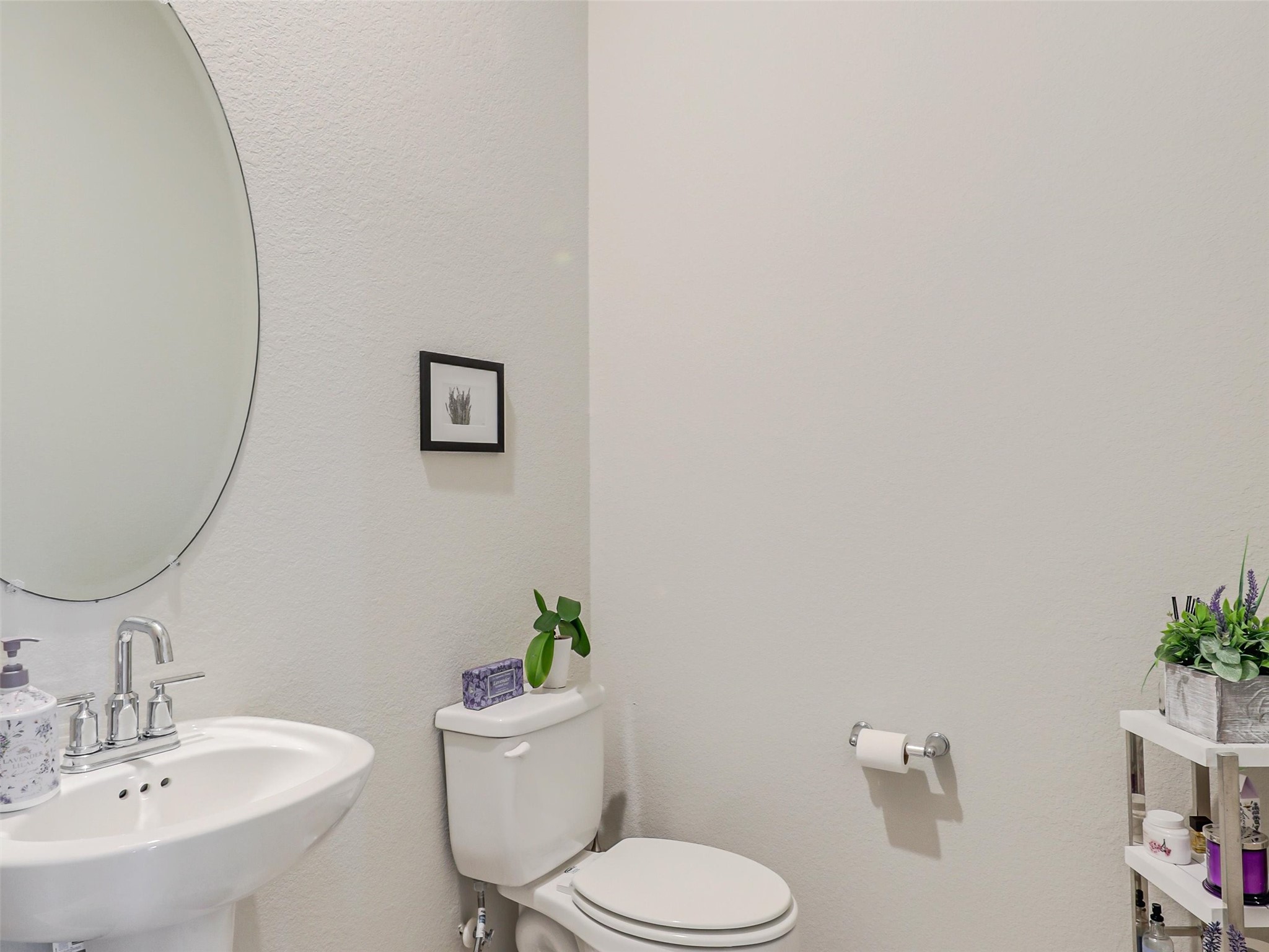 221 Stonebrook Trail Melissa TX 75454