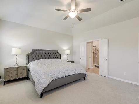 221 Stonebrook Trail Melissa TX 75454