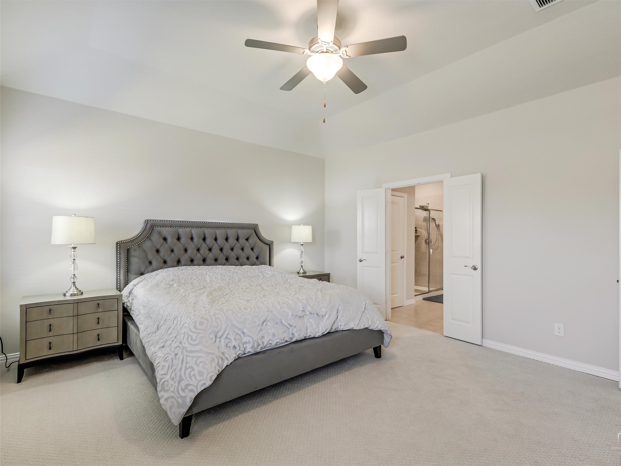 221 Stonebrook Trail Melissa TX 75454