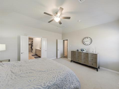 221 Stonebrook Trail Melissa TX 75454