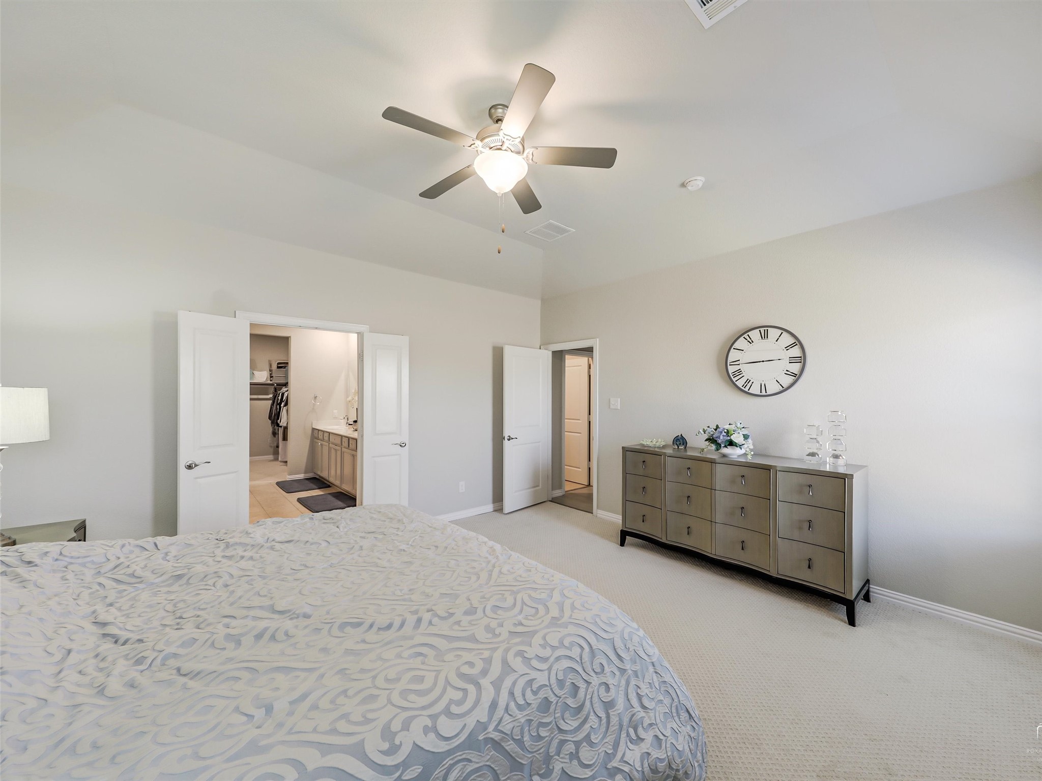 221 Stonebrook Trail Melissa TX 75454