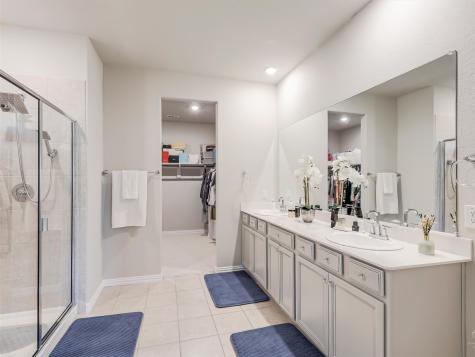221 Stonebrook Trail Melissa TX 75454