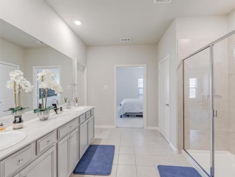 221 Stonebrook Trail Melissa TX 75454