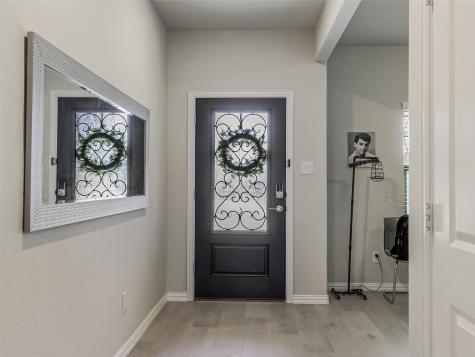 221 Stonebrook Trail Melissa TX 75454