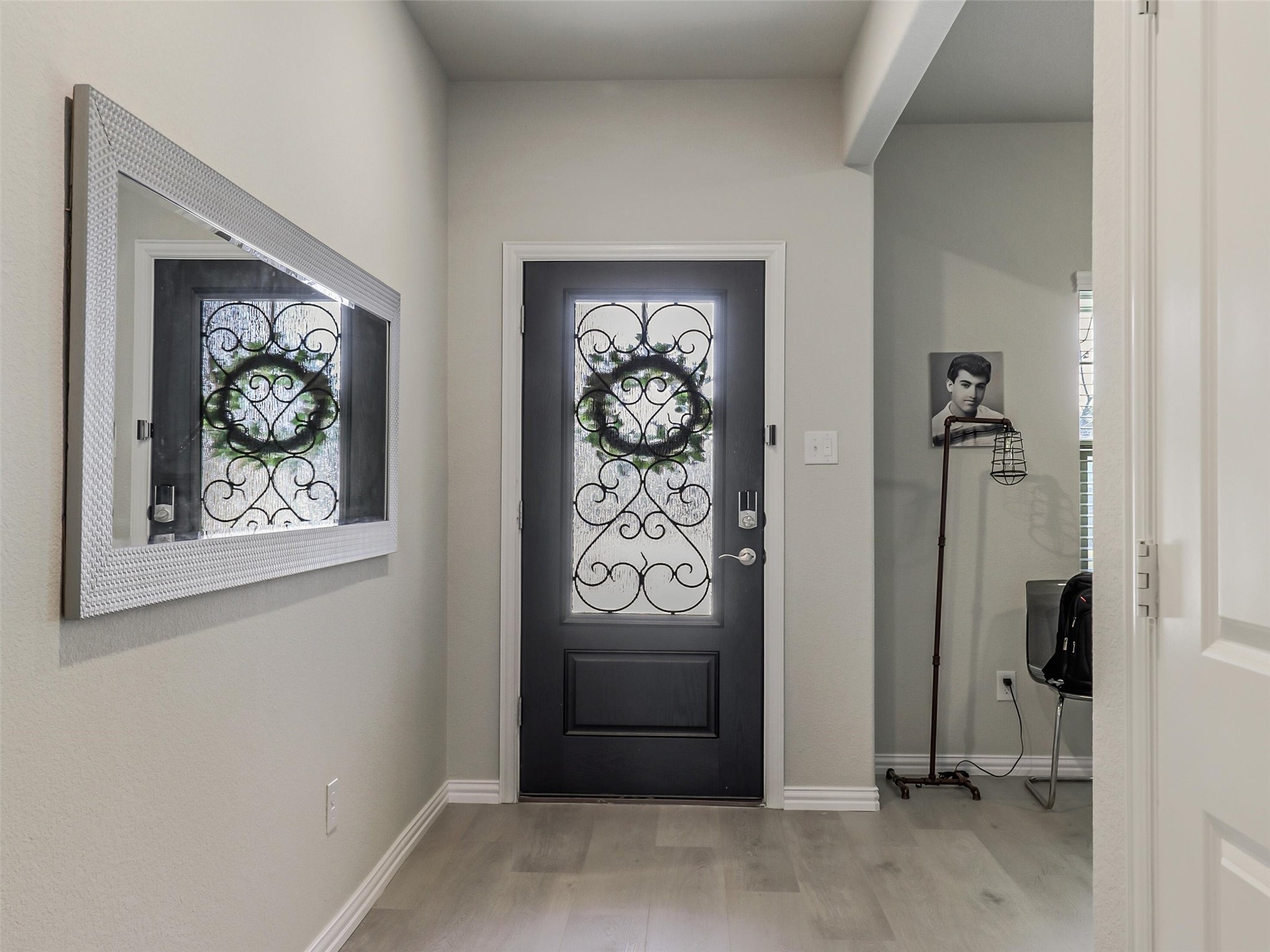 221 Stonebrook Trail Melissa TX 75454