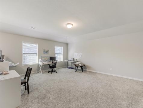 221 Stonebrook Trail Melissa TX 75454