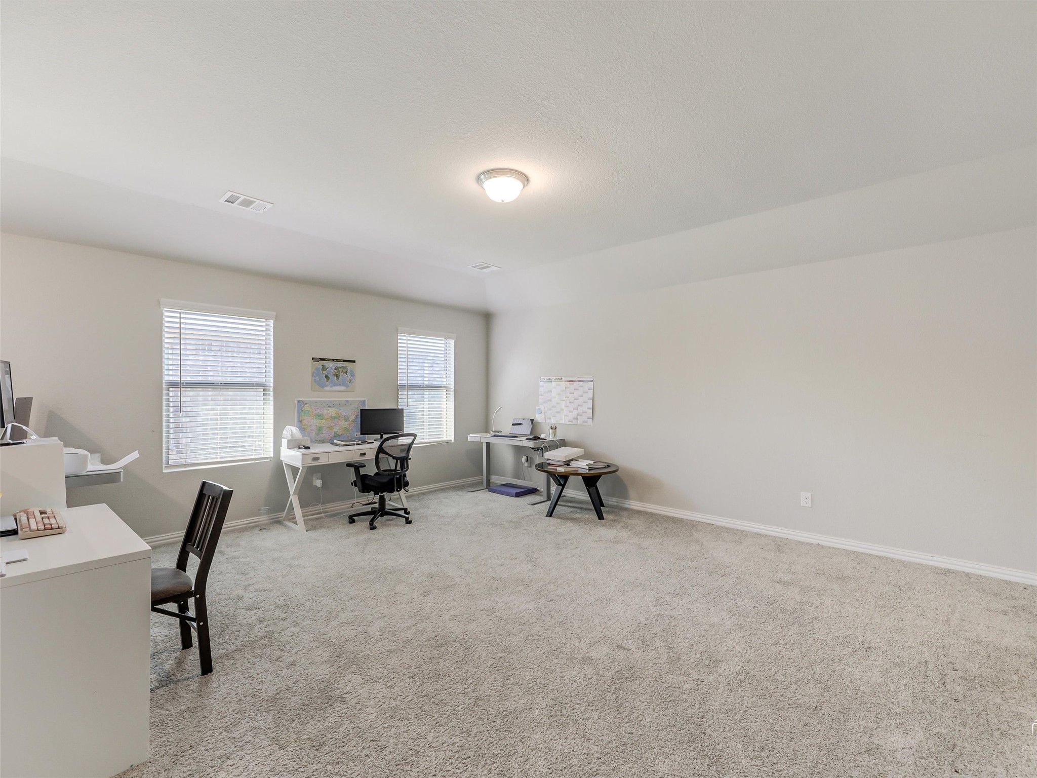 221 Stonebrook Trail Melissa TX 75454