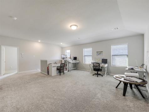 221 Stonebrook Trail Melissa TX 75454
