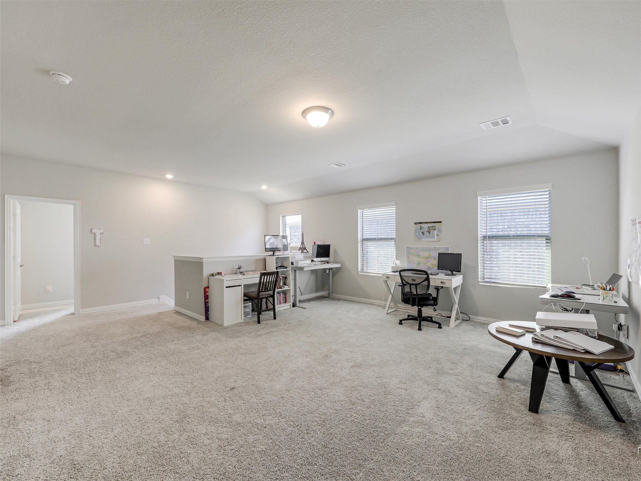 221 Stonebrook Trail Melissa TX 75454