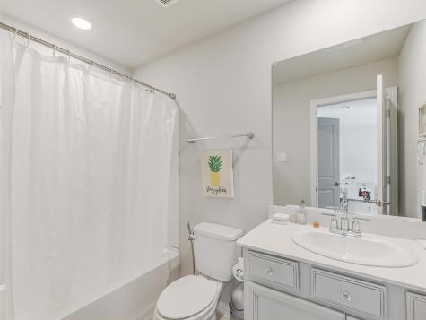 221 Stonebrook Trail Melissa TX 75454